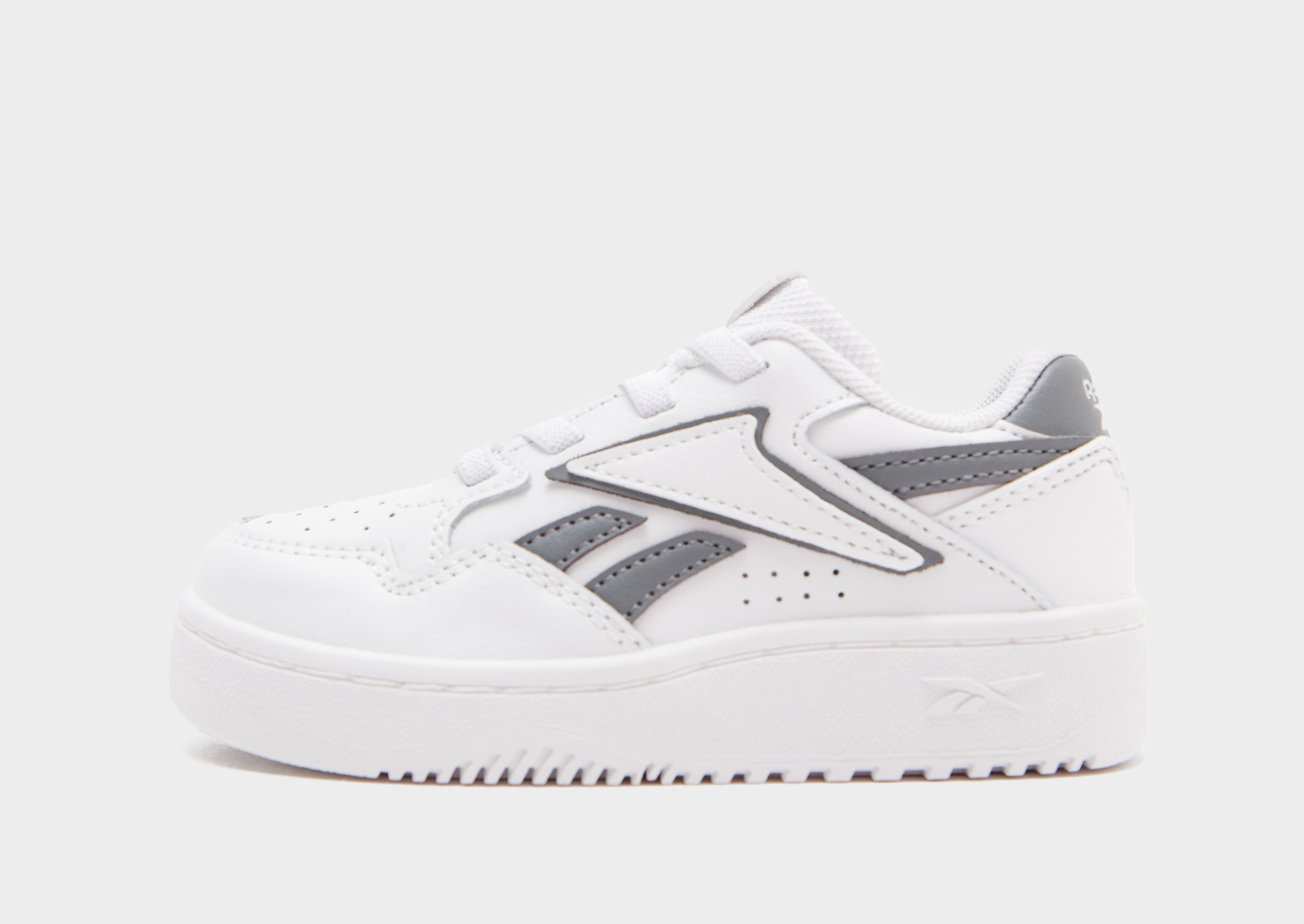 Reebok ATR Chill Bébé - vue 2