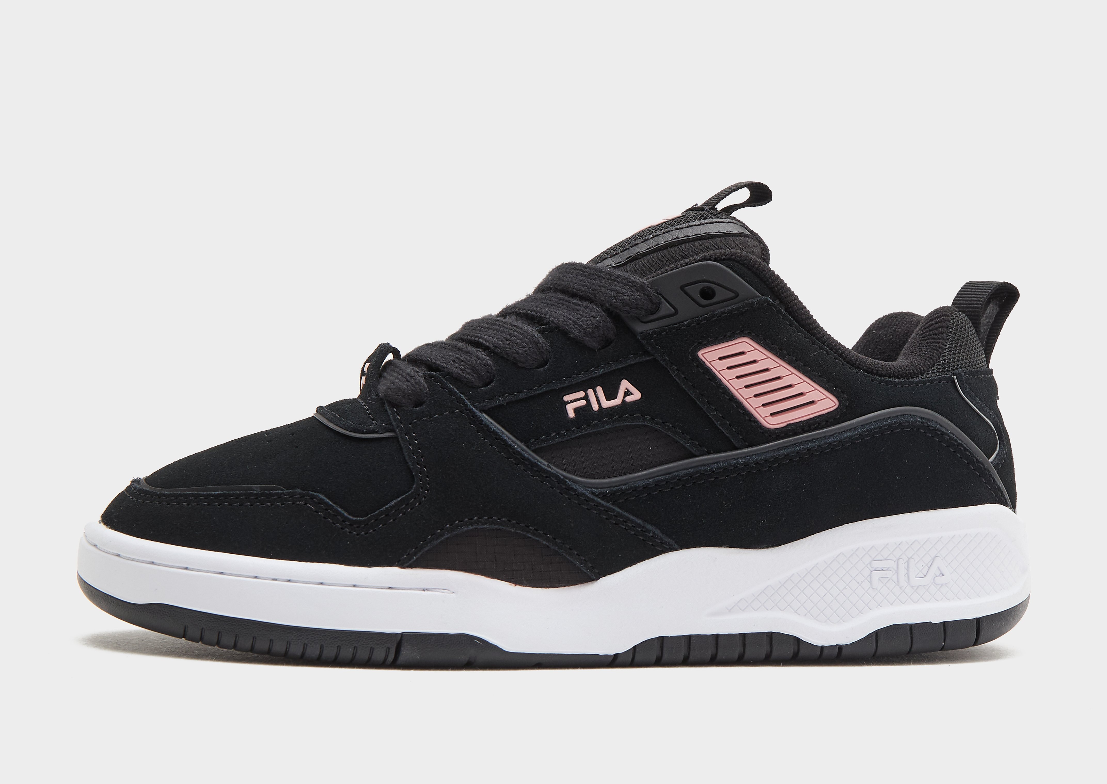 Fila Corda Femme