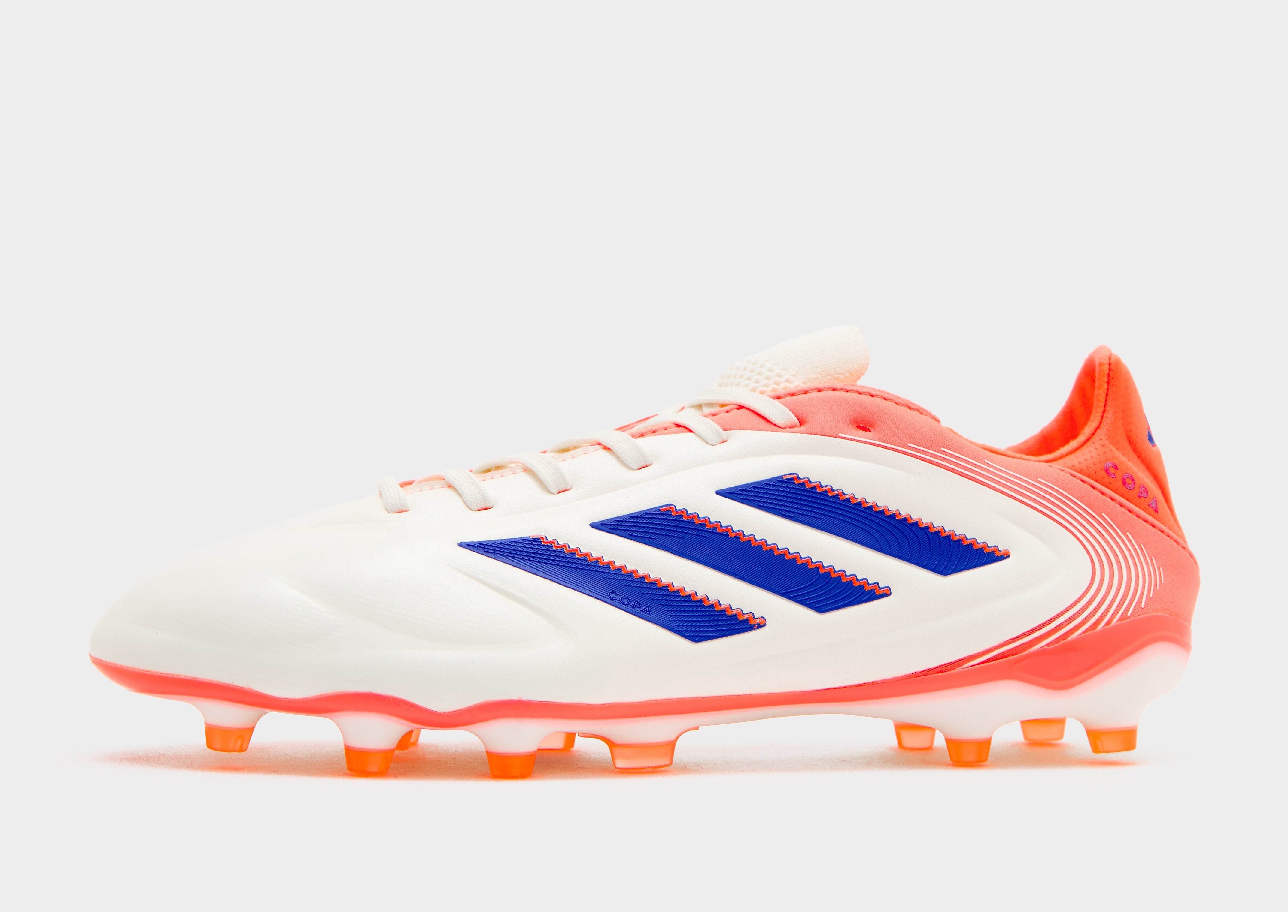 adidas Copa Pure 3 Pro FG