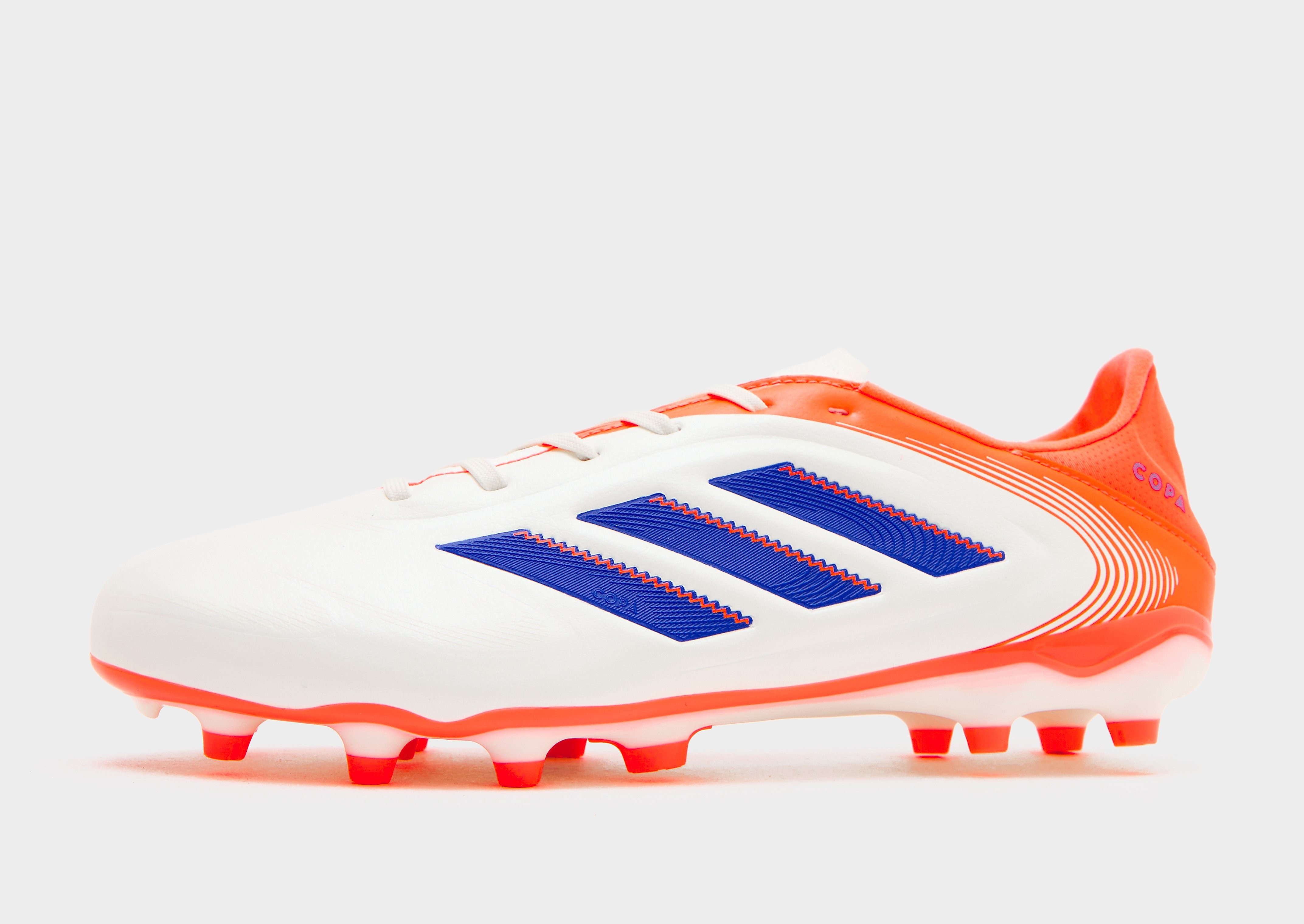 adidas Chaussure Copa Pure 3 League Terrain souple surfaces