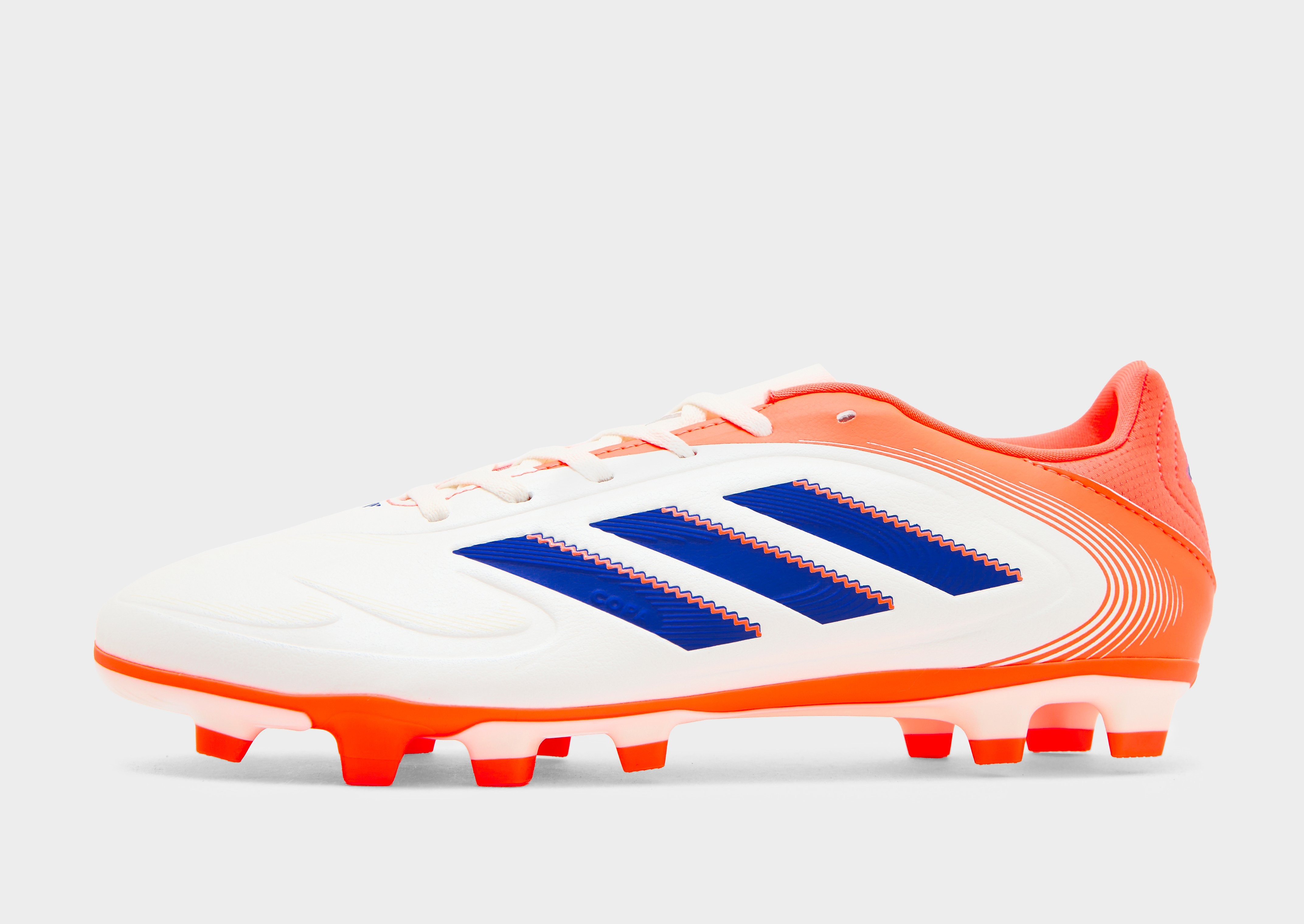 adidas Copa Pure 3 Club FG