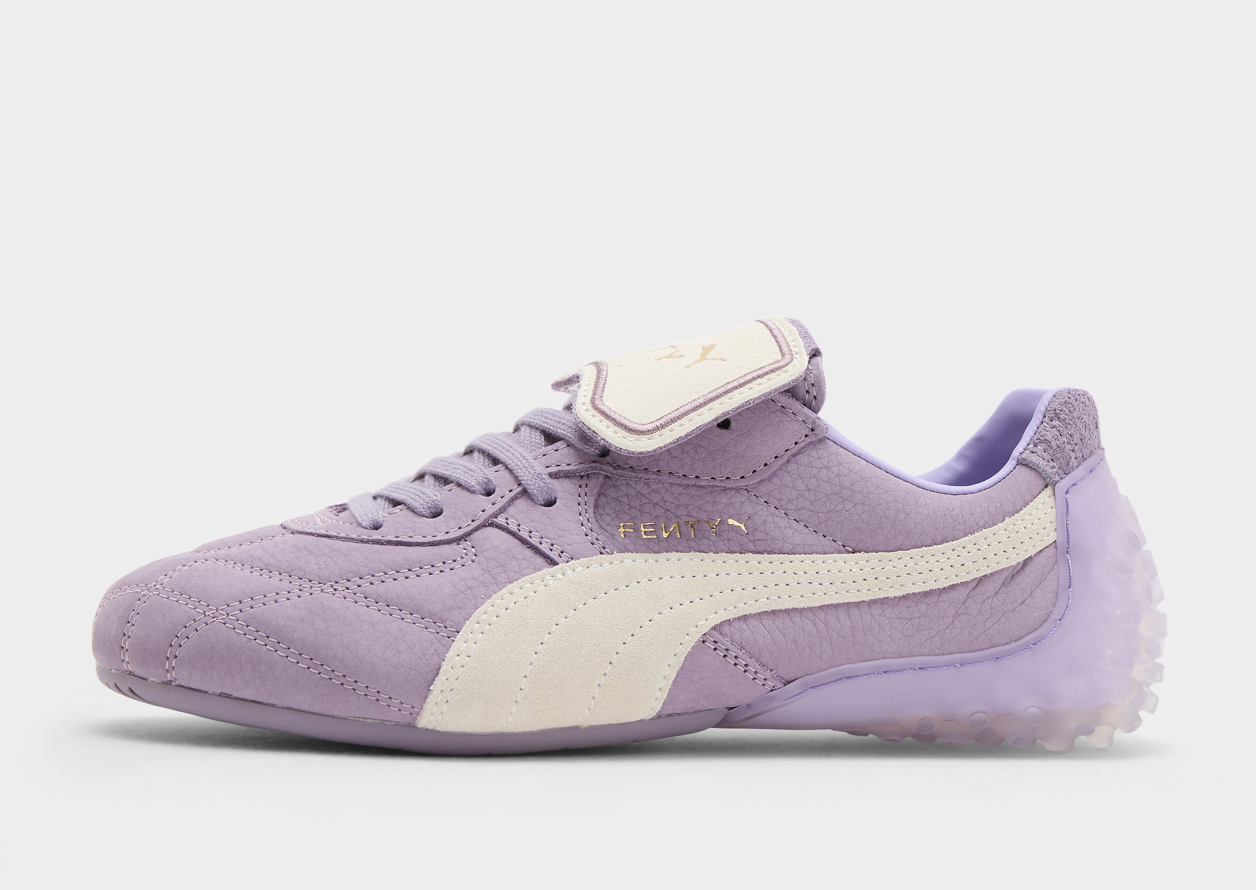 PUMA x FENTY Avanti Women'