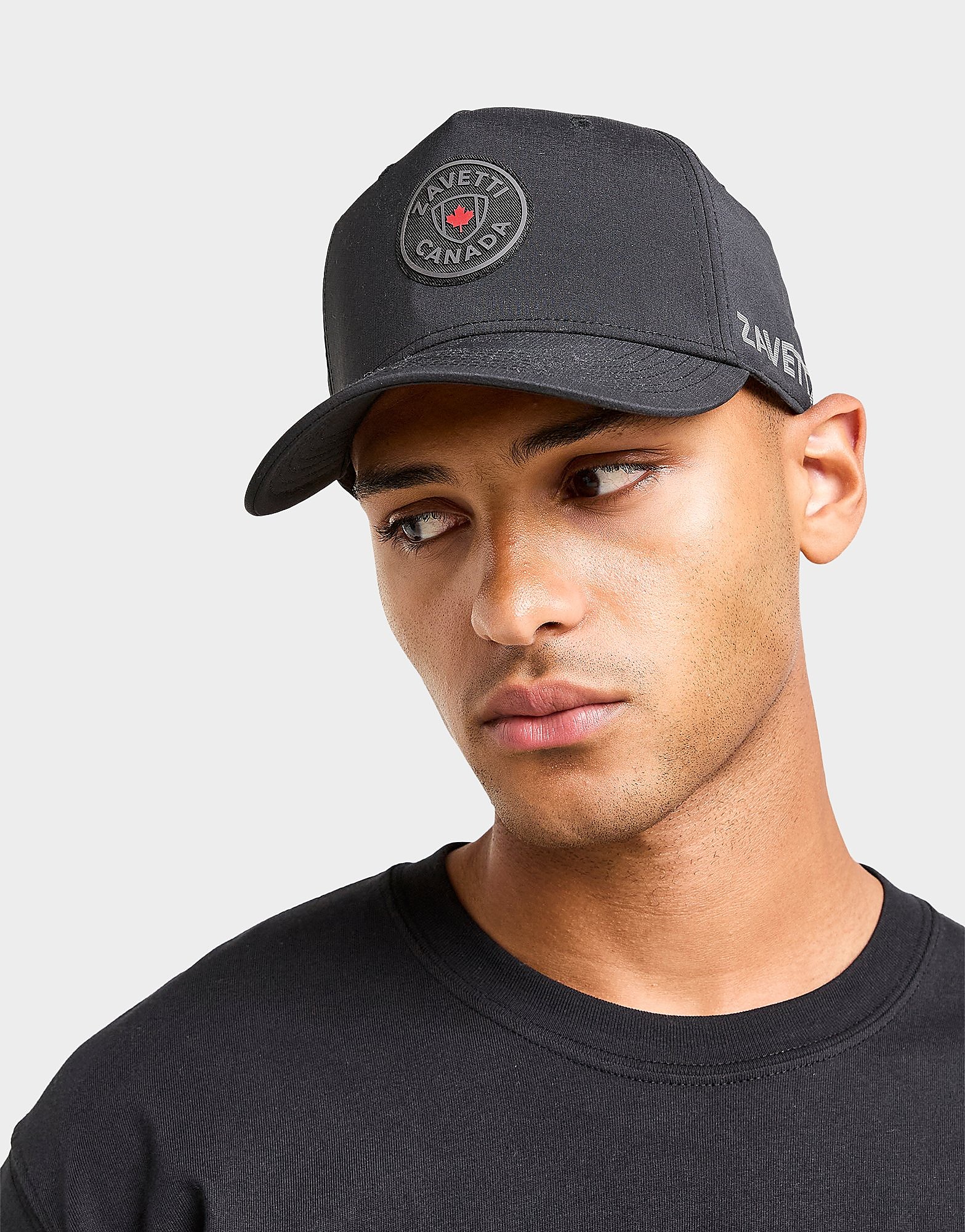 Zavetti Canada Vivo Cap