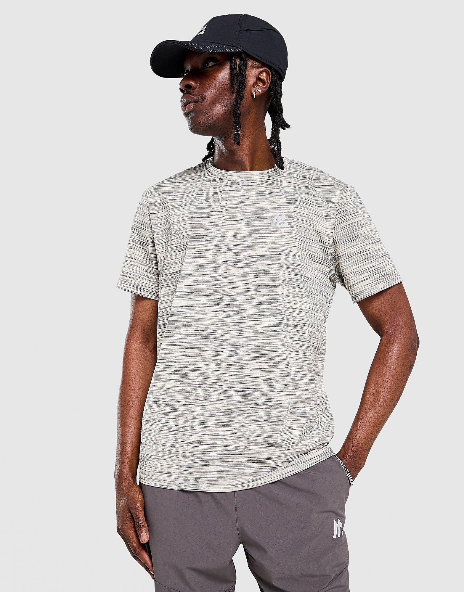 MONTIREX Trail 3.0 T Shirt