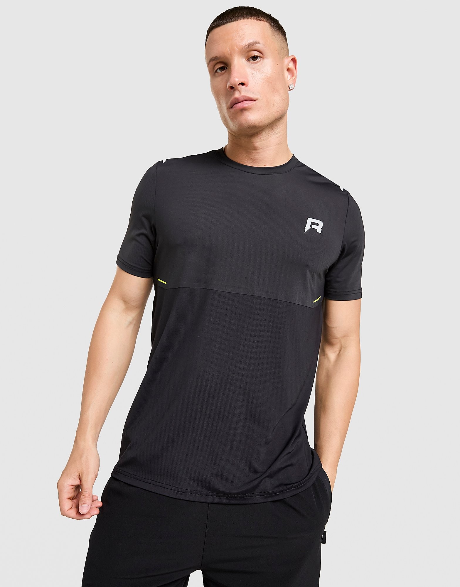 Reprimo Summit T Shirt