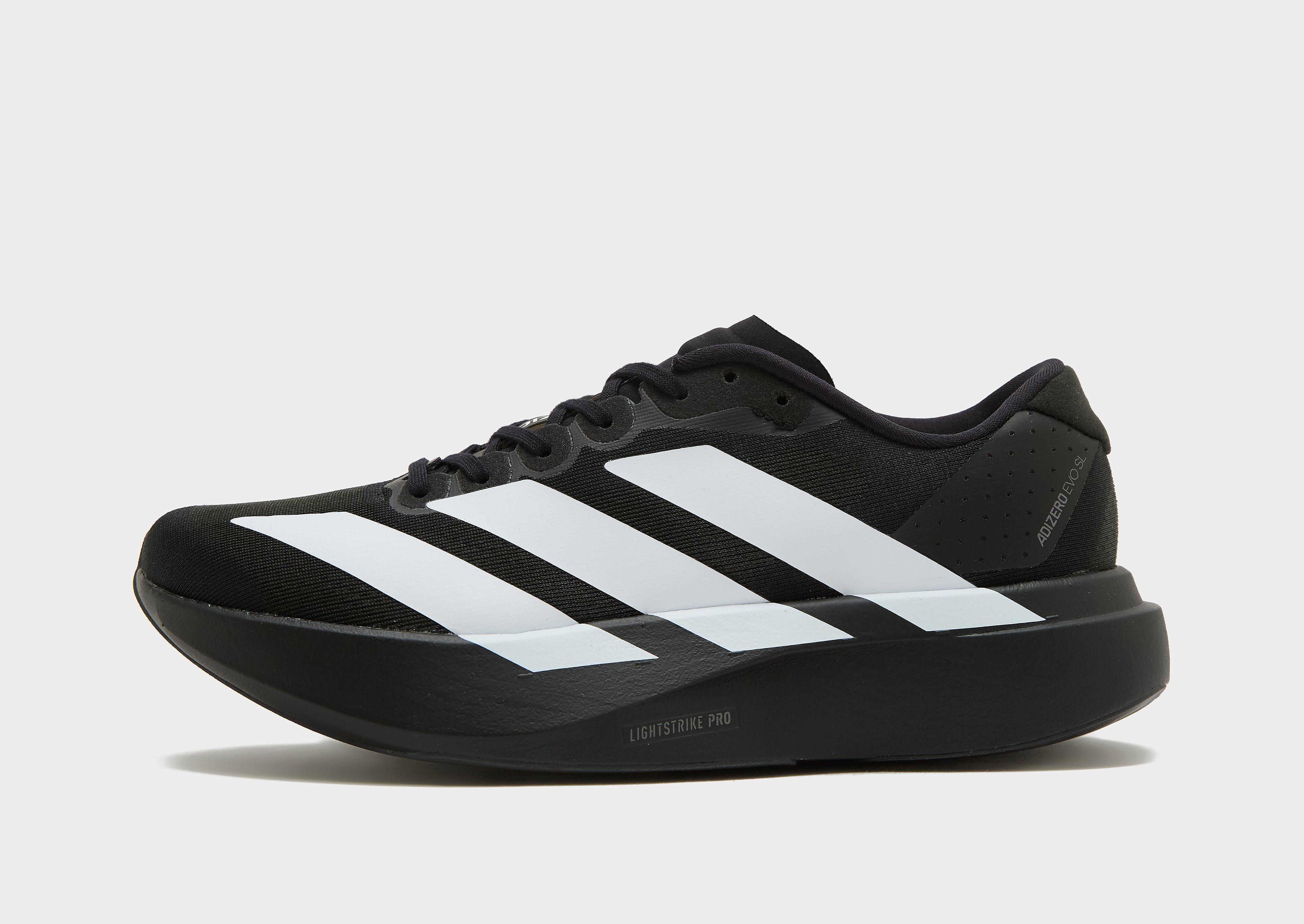 adidas Adizero Evo SL Junior - vue 2