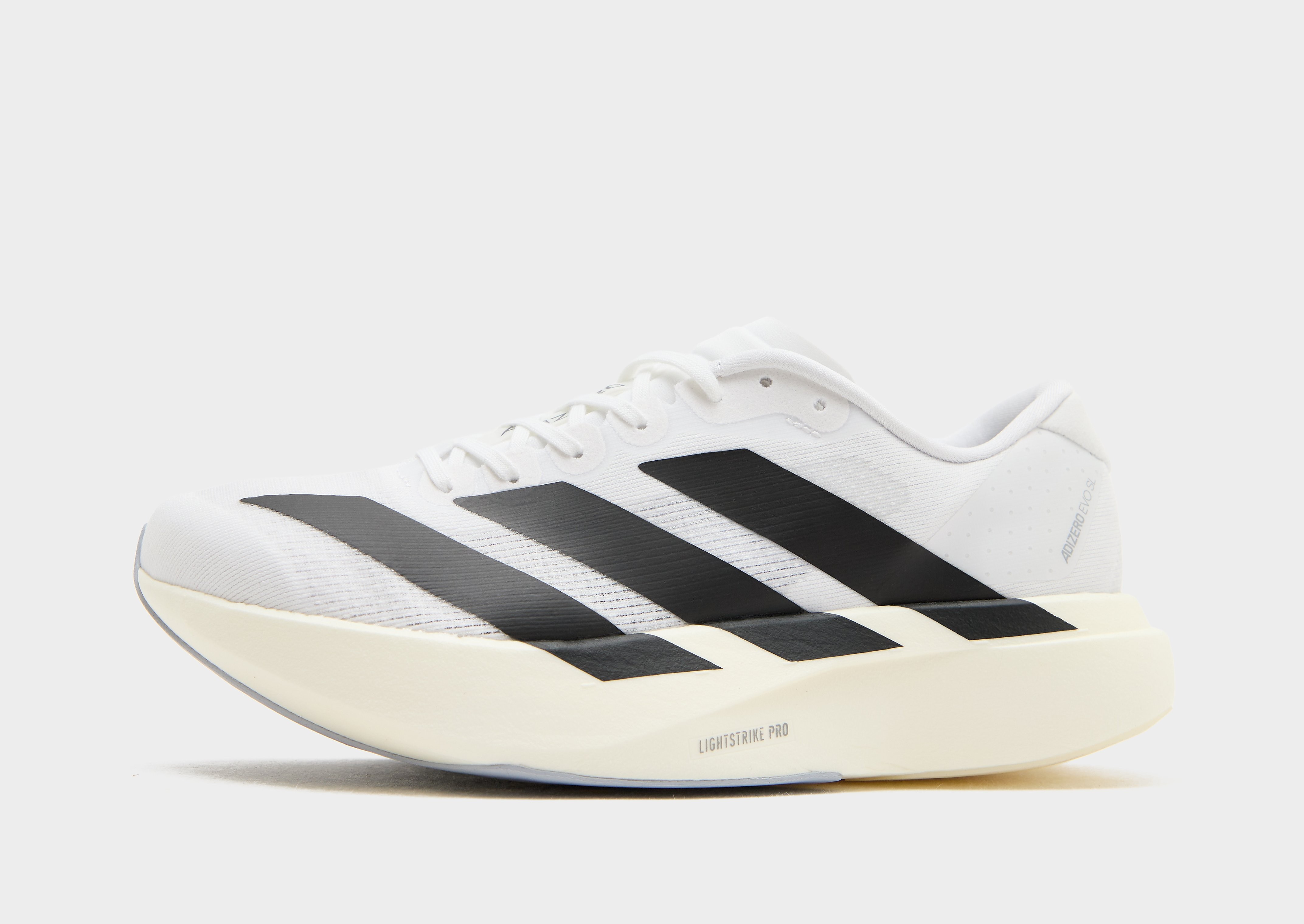 adidas Chaussure Adizero EVO SL Junior
