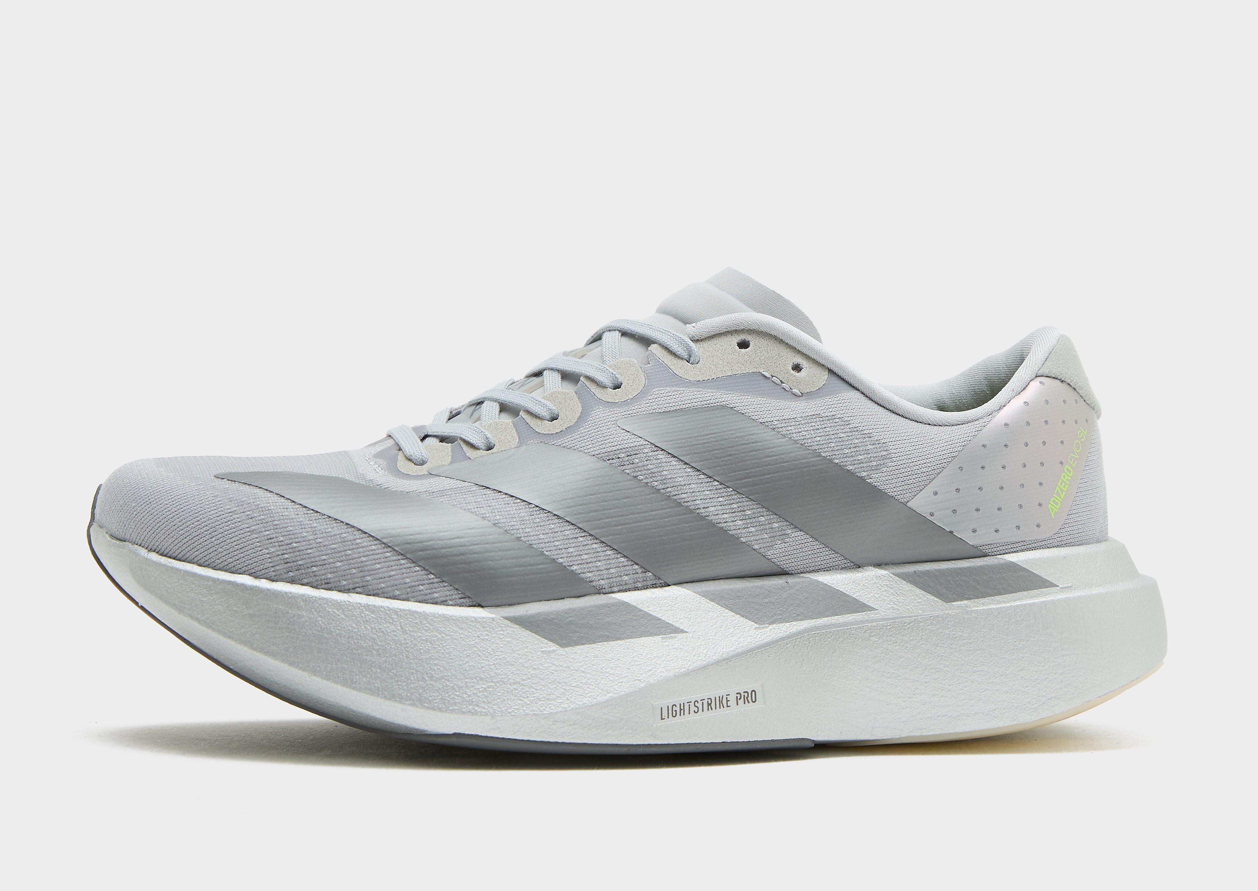 adidas Adizero Evo SL Junior