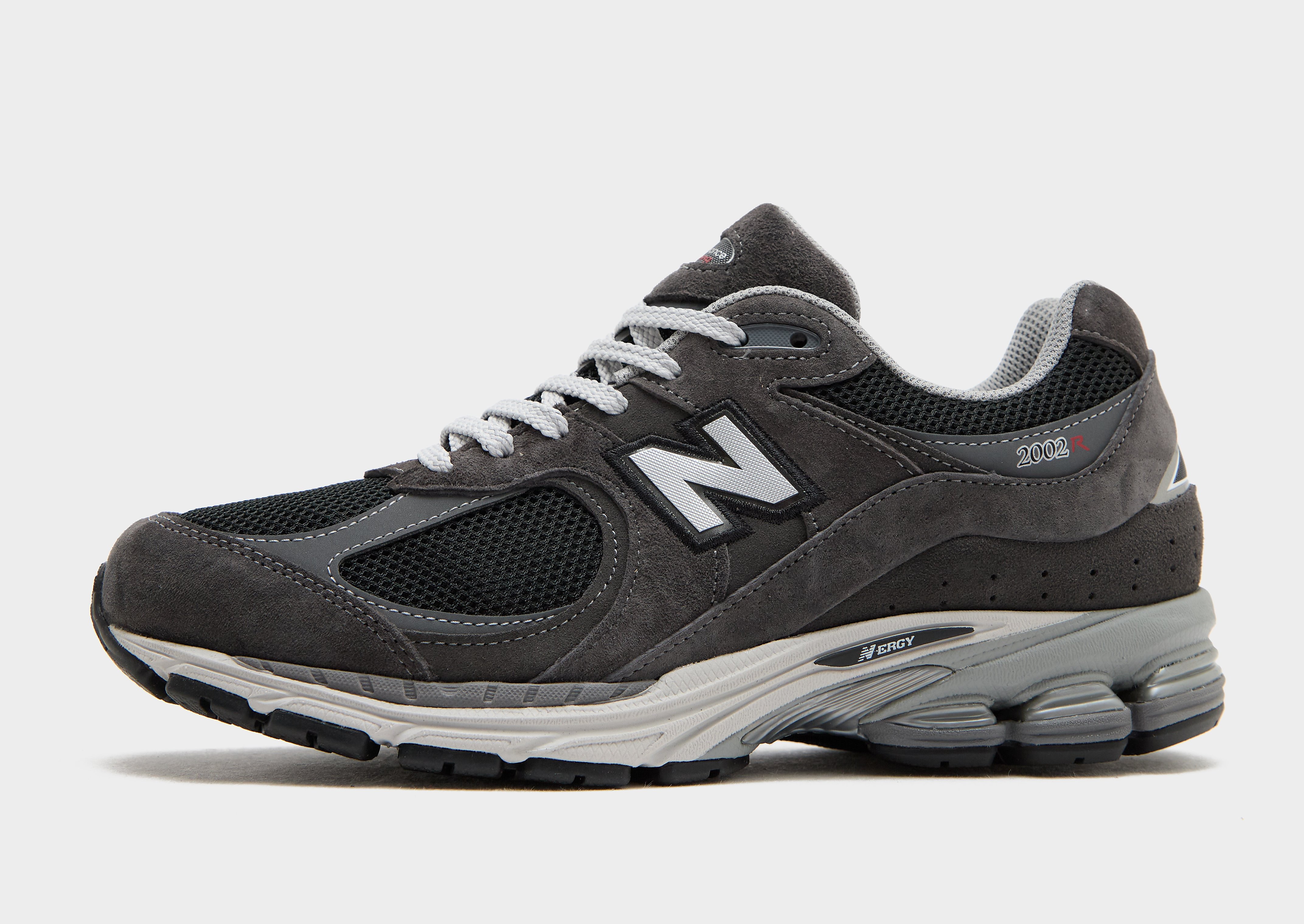 New Balance 2002r Homme