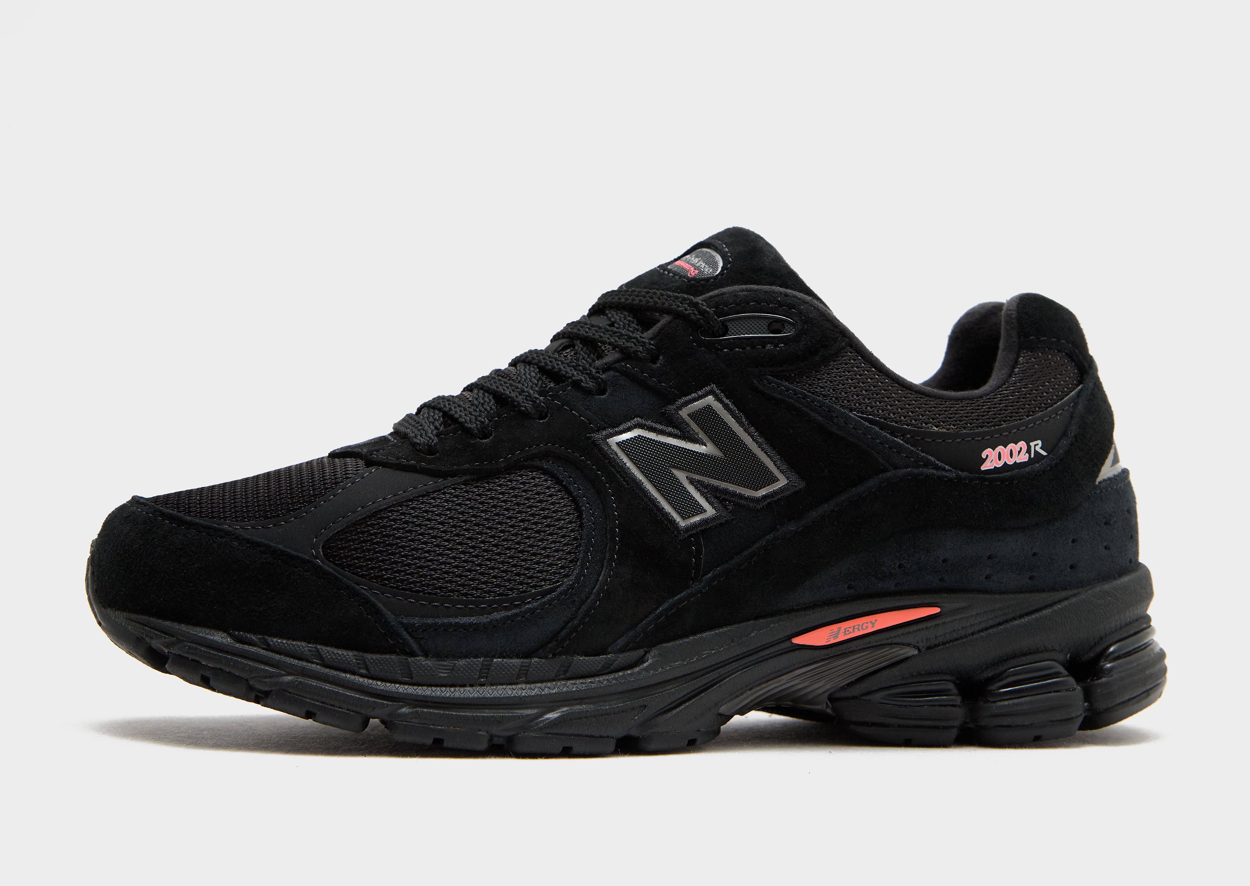 New Balance 2002r Homme