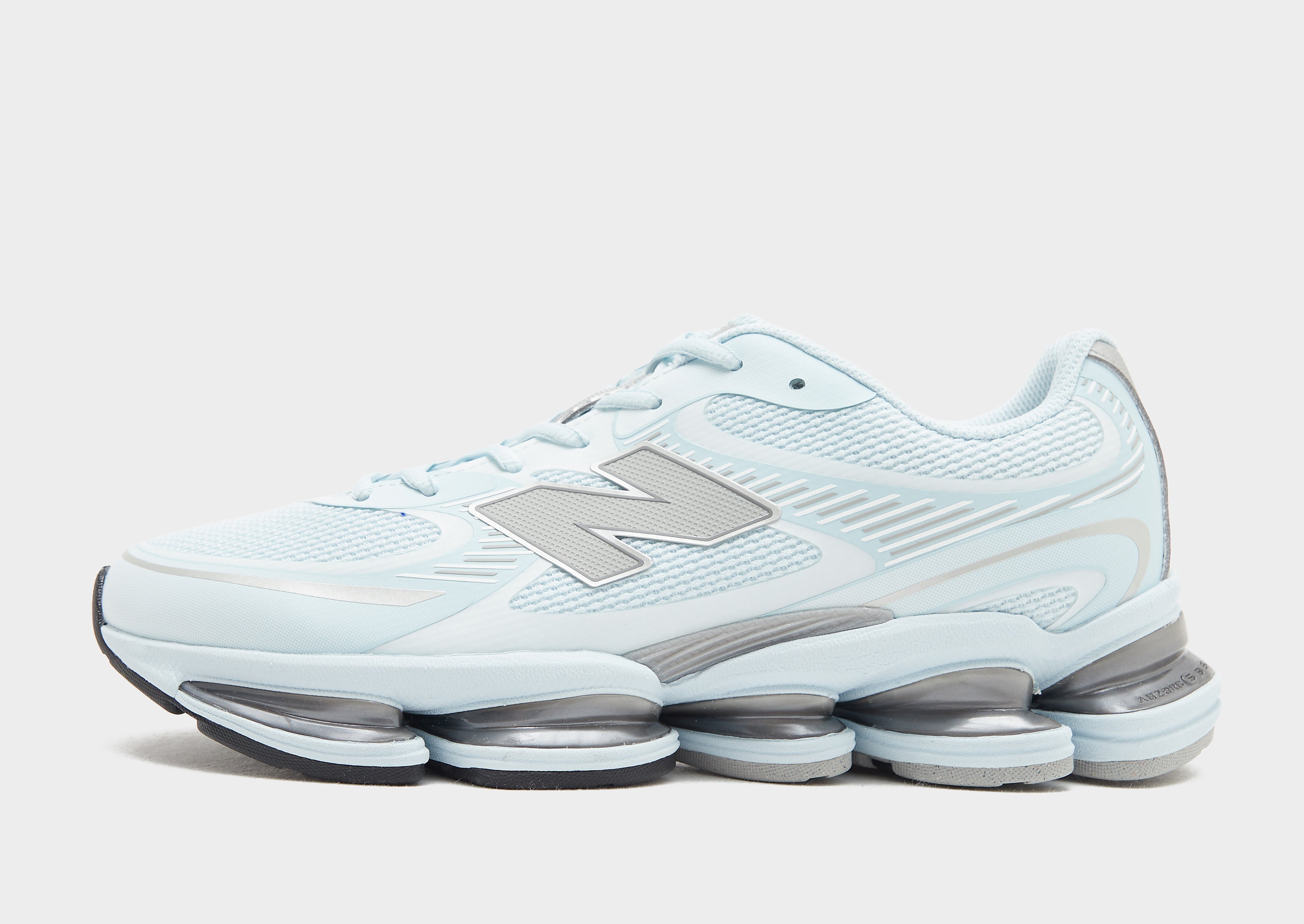 New Balance ABZORB 2000