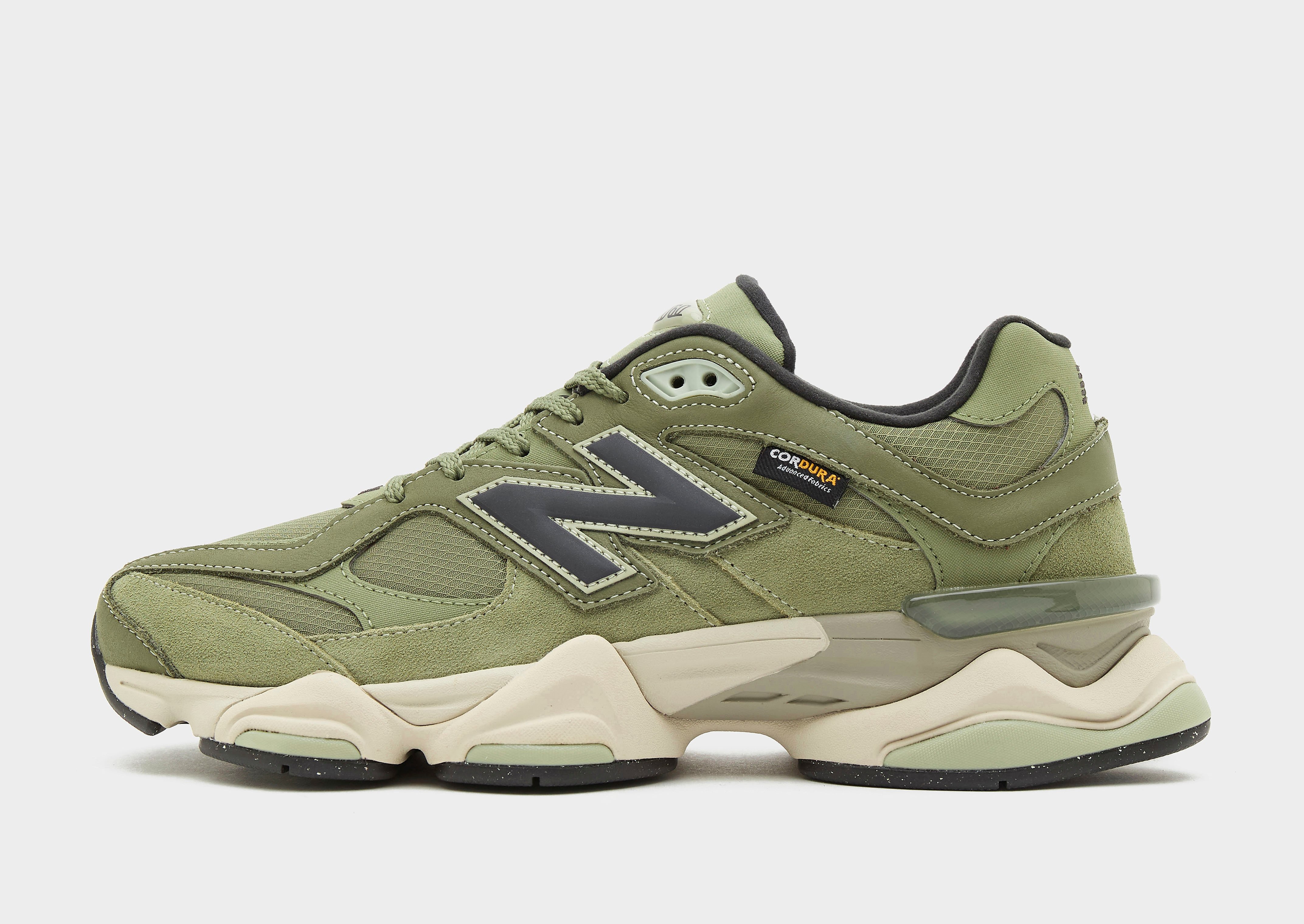 New Balance 9060 - vue 10