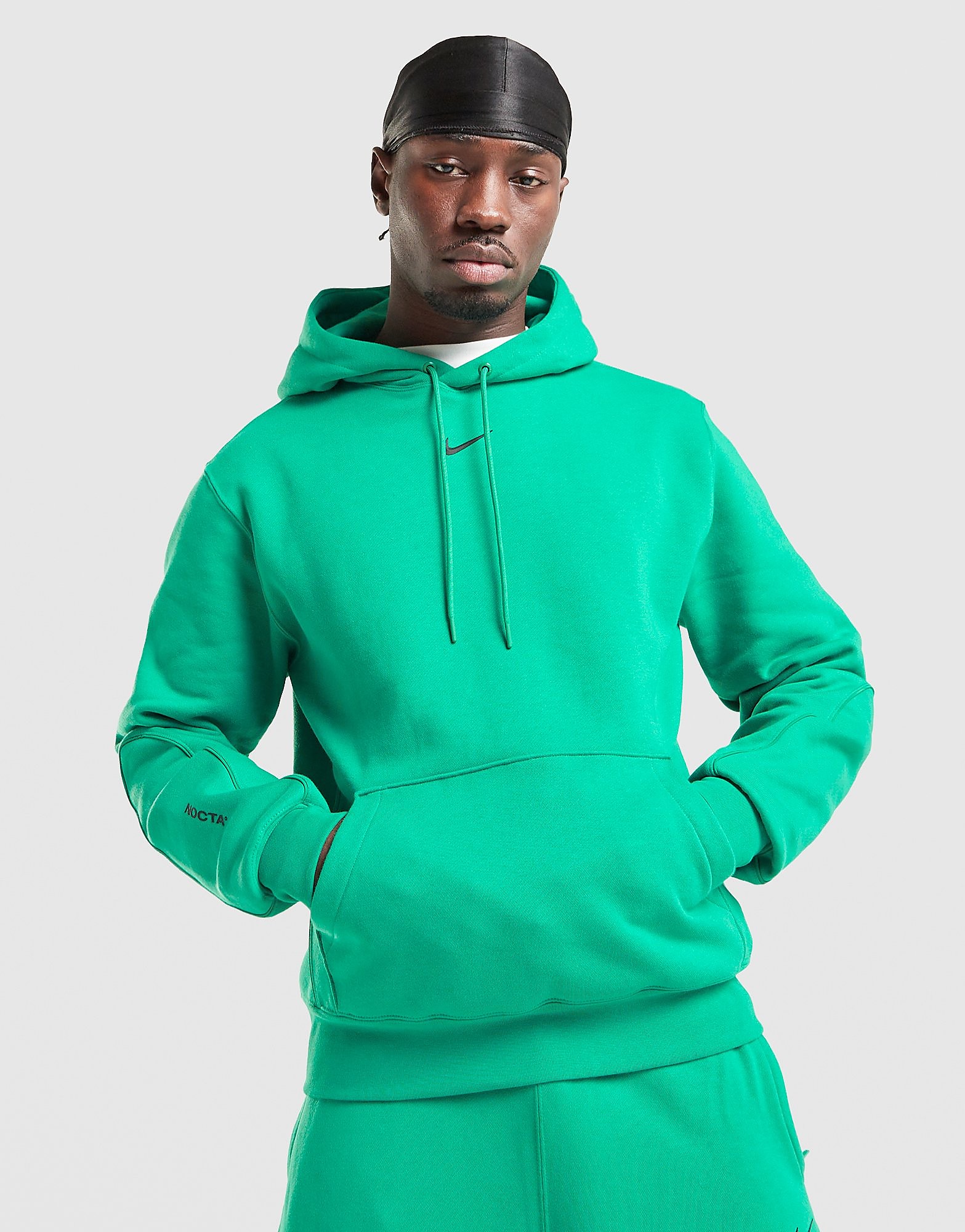 Nike x NOCTA Fleece Hoodie