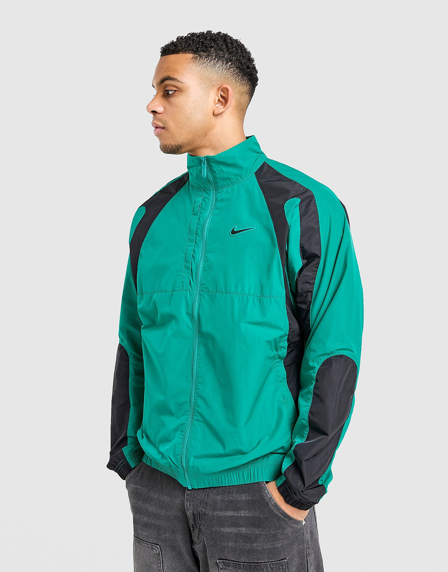 Nike Veste de survêtement x NOCTA Homme