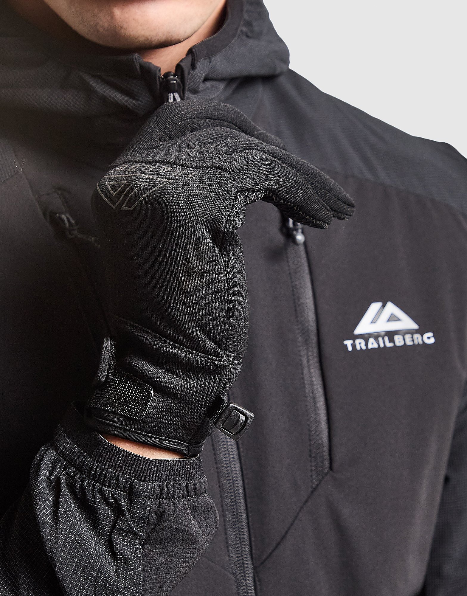 Trailberg Astra Gloves