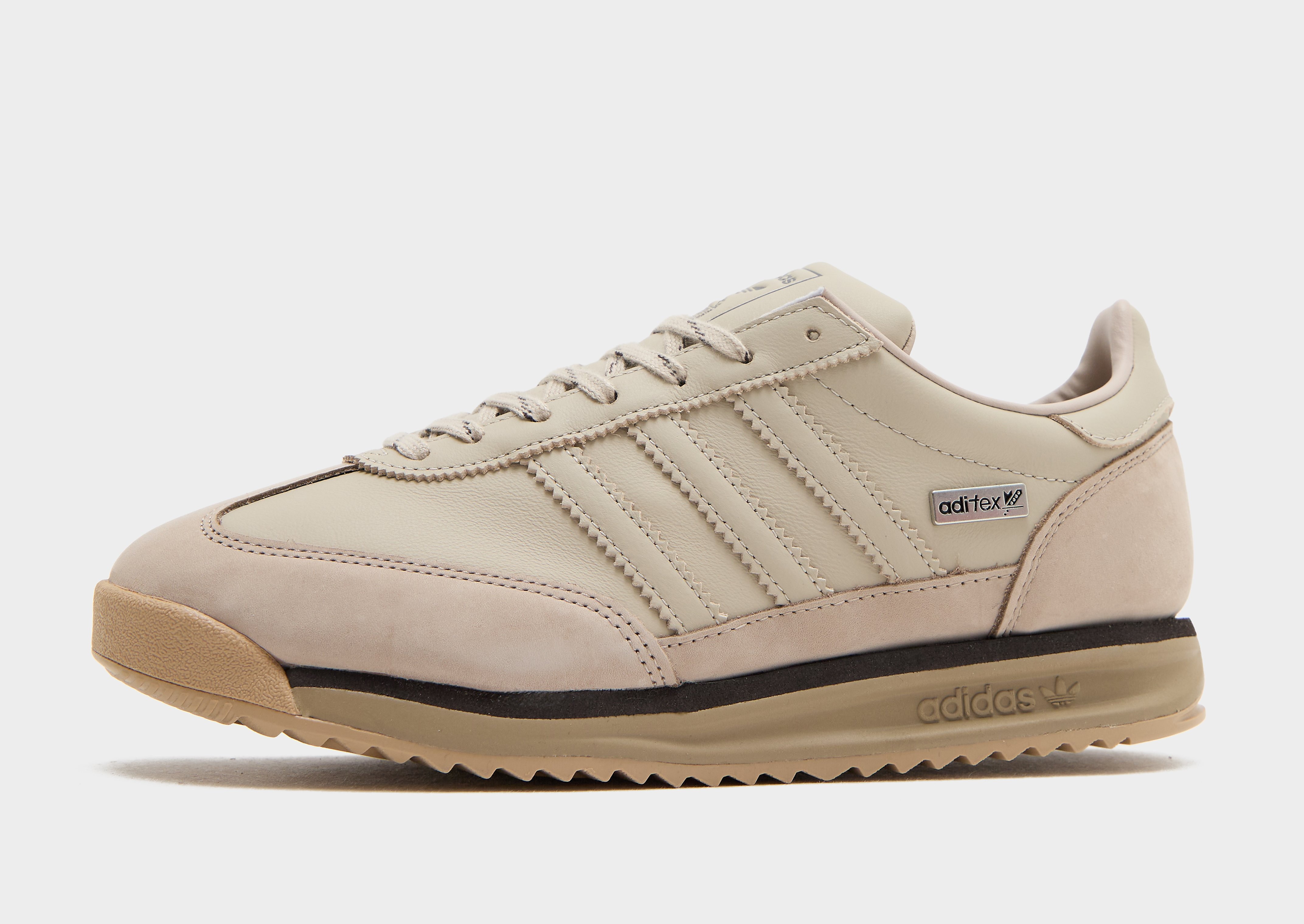 adidas Originals SL 72 RS Adi tex - vue 2