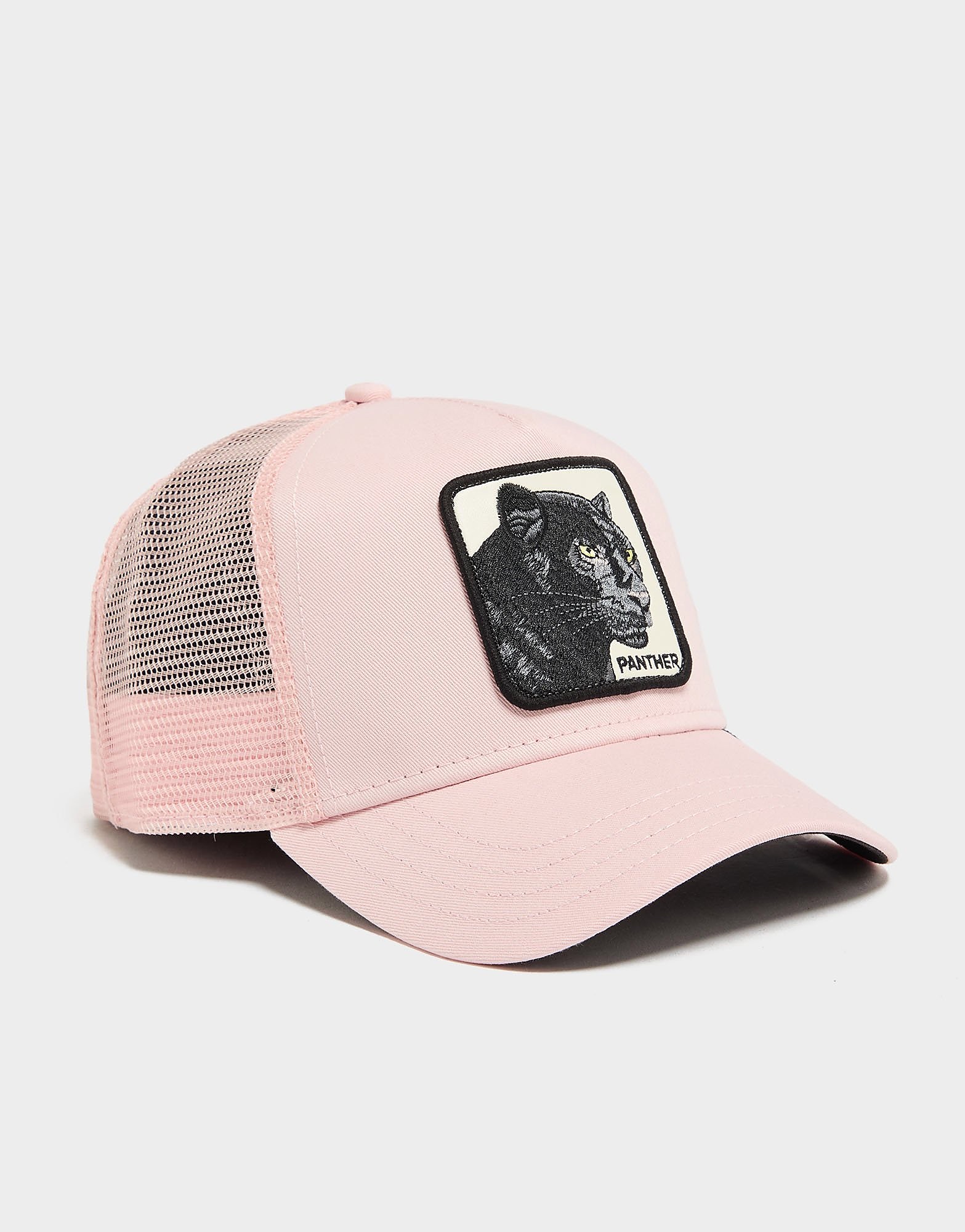 Goorin Bros Panther Cap - vue 2