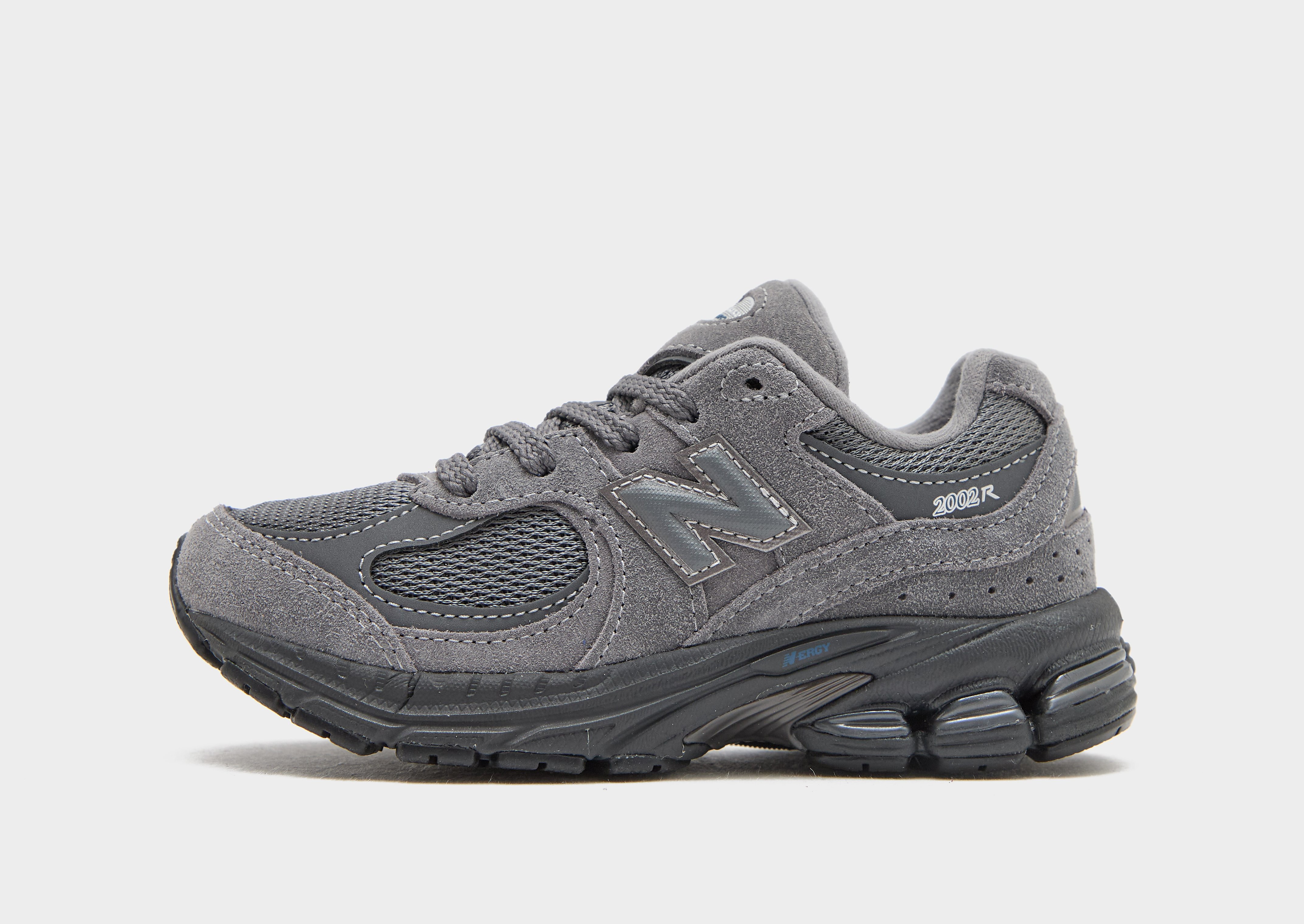 New Balance 2002 Enfant