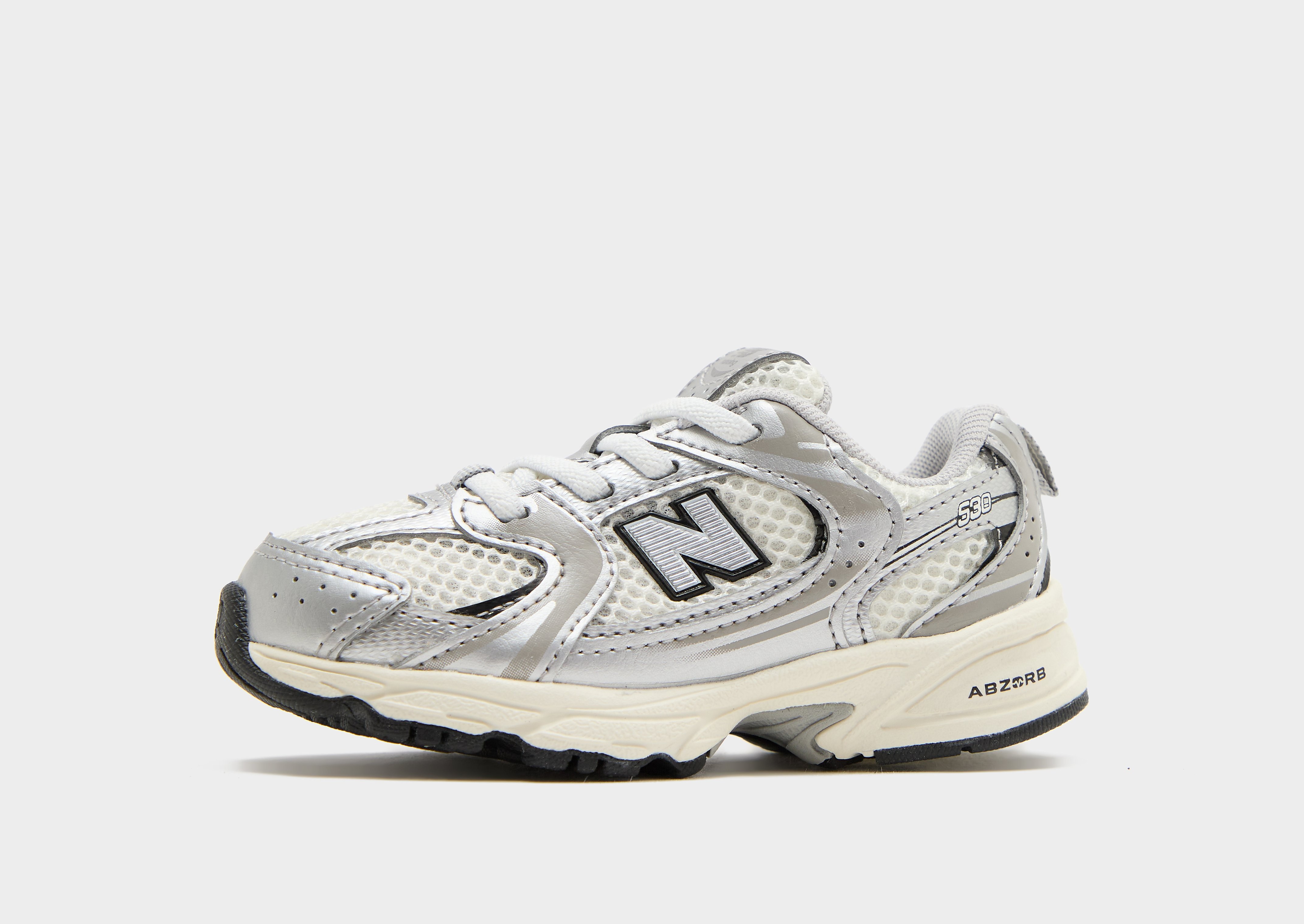 New Balance 530 Enfant - vue 6