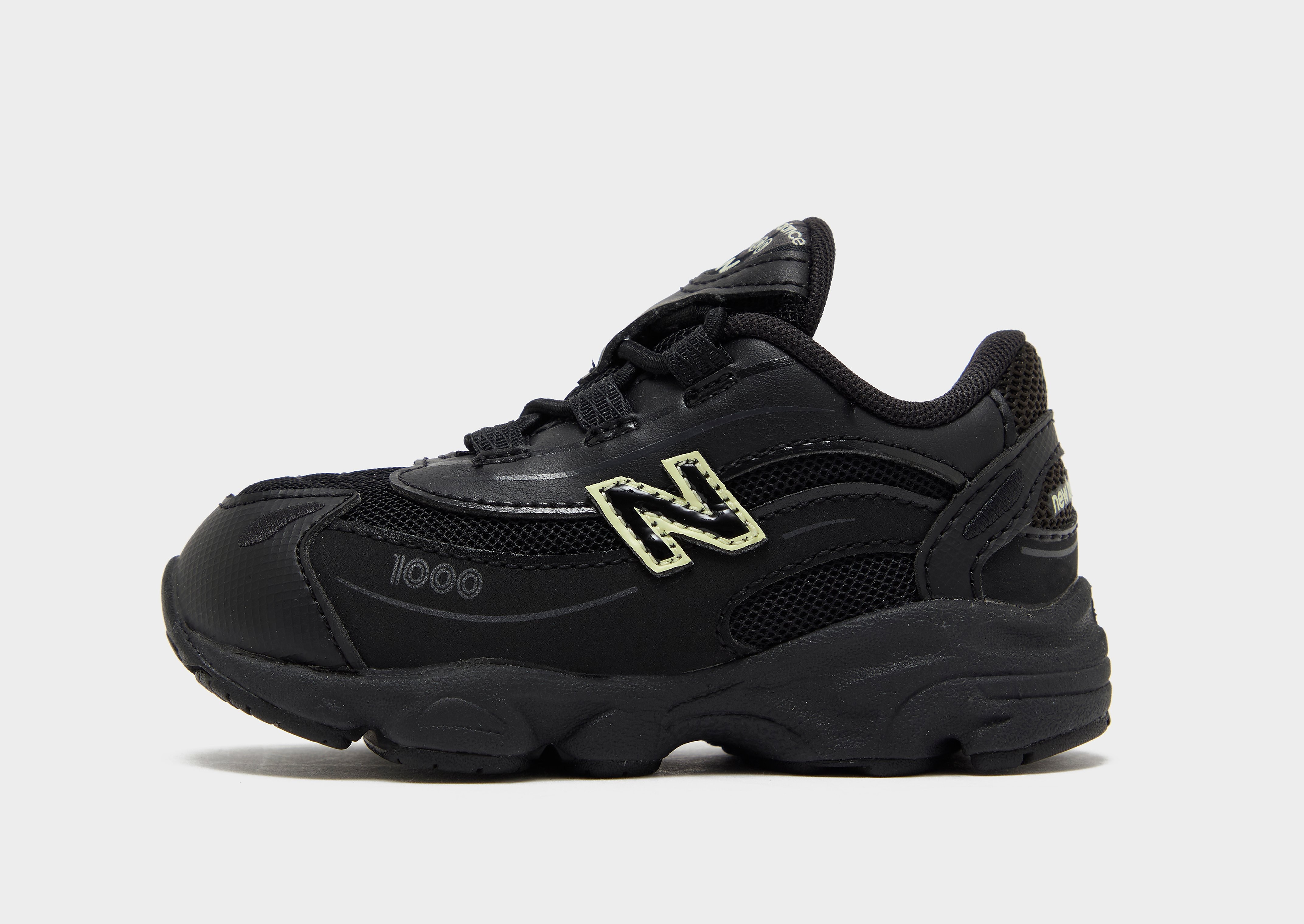 New Balance 1000 Infant