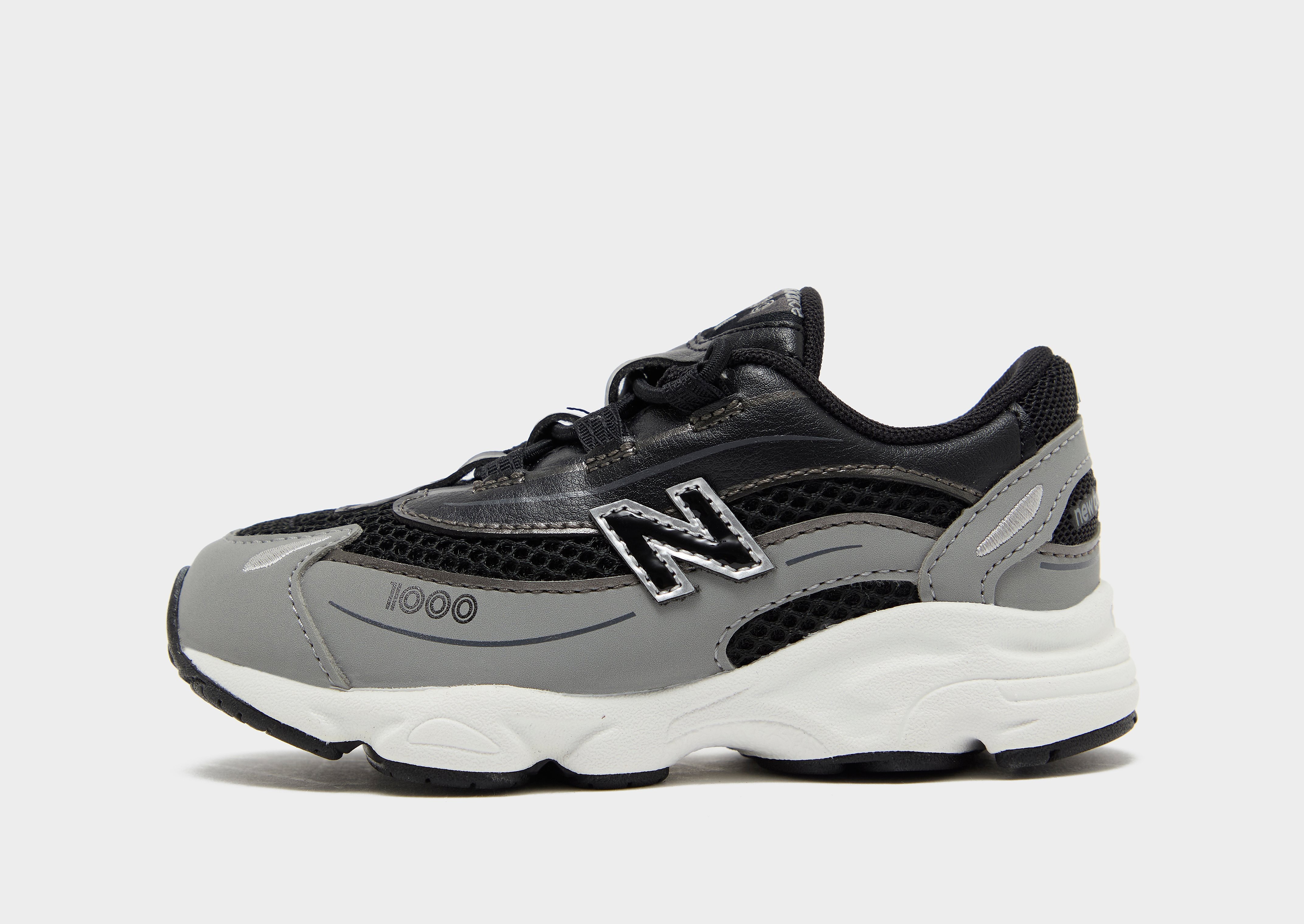 New Balance 1000 Infant