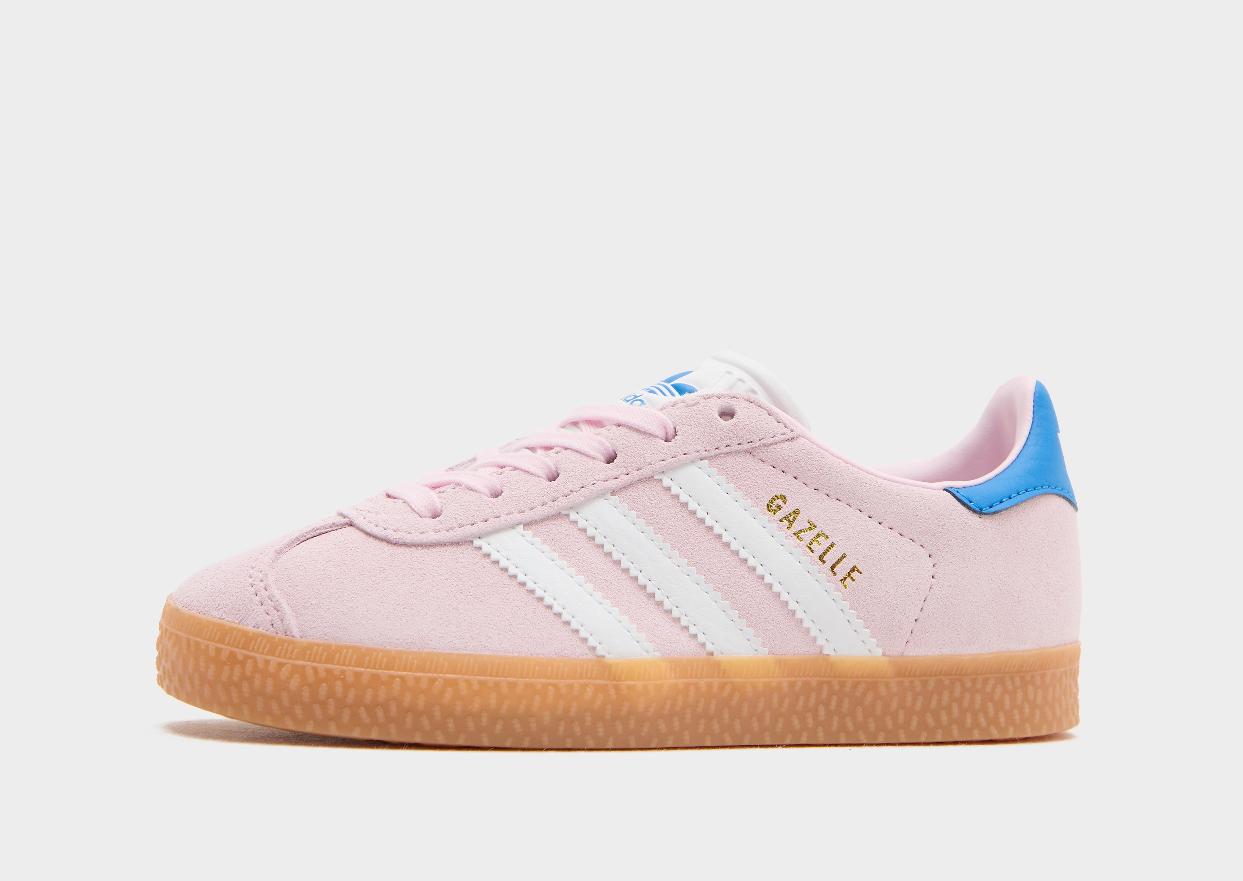 adidas Originals Gazelle Enfant