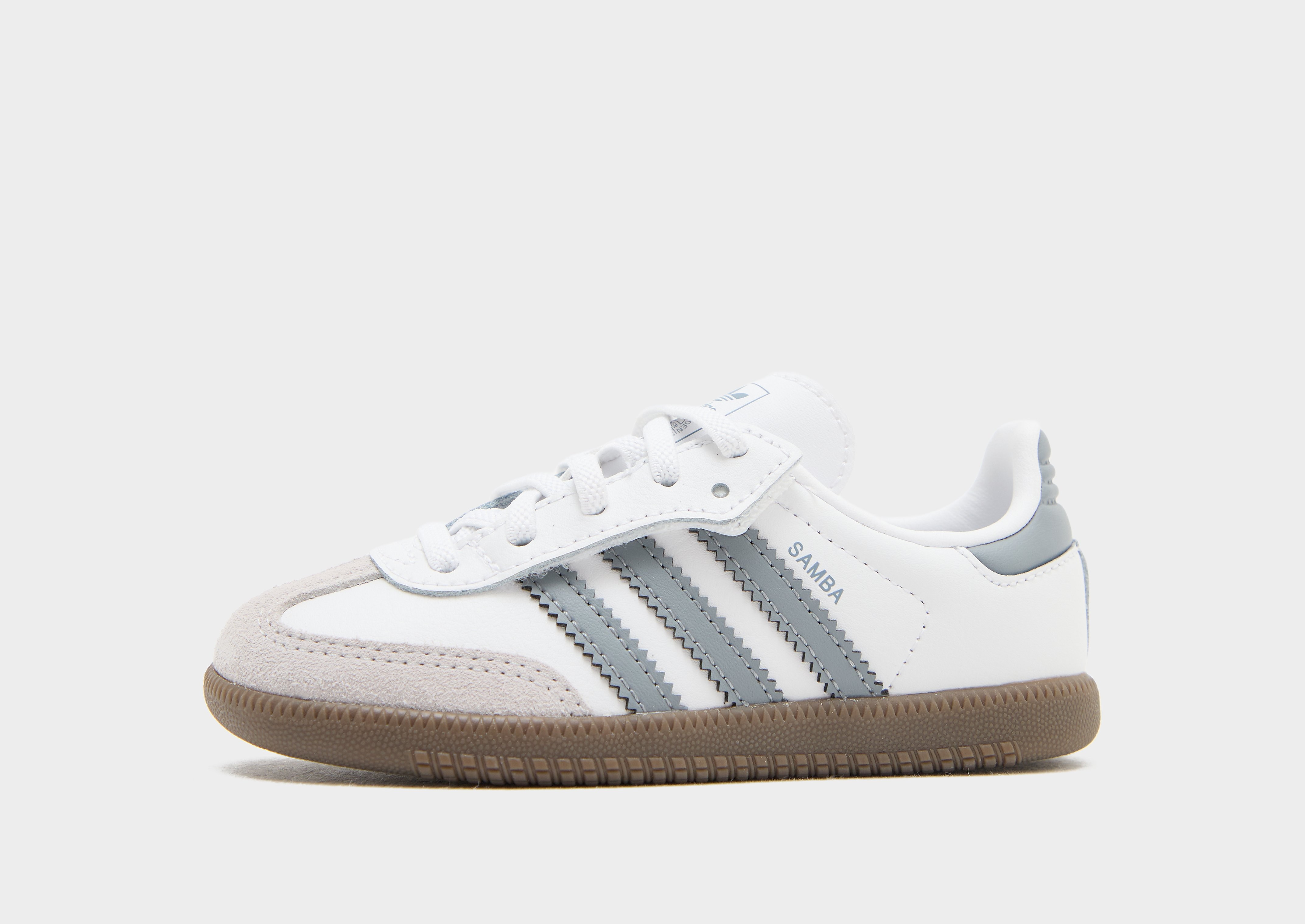 adidas Originals Samba Bébé - vue 2