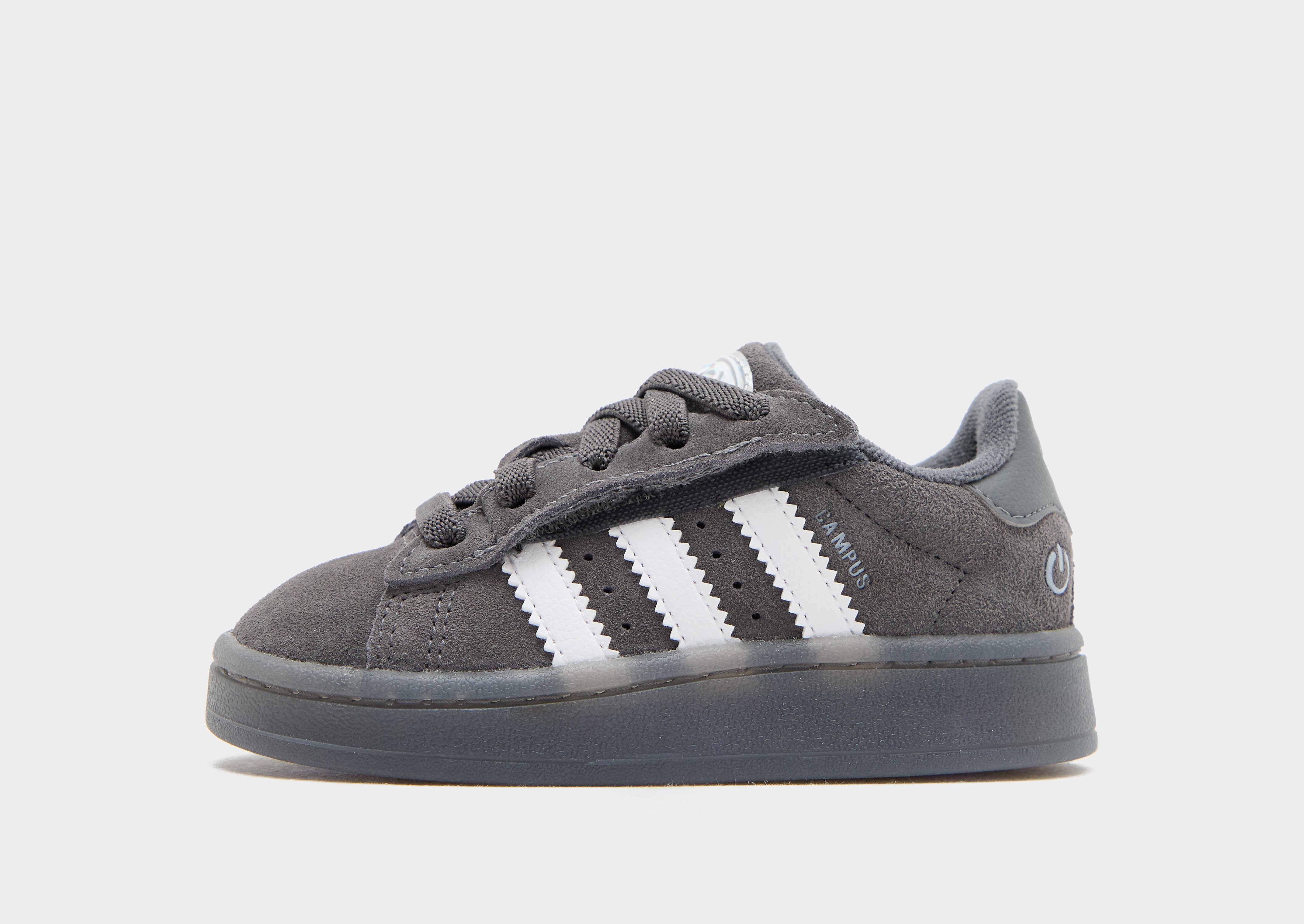 adidas Originals Campus LED Infant