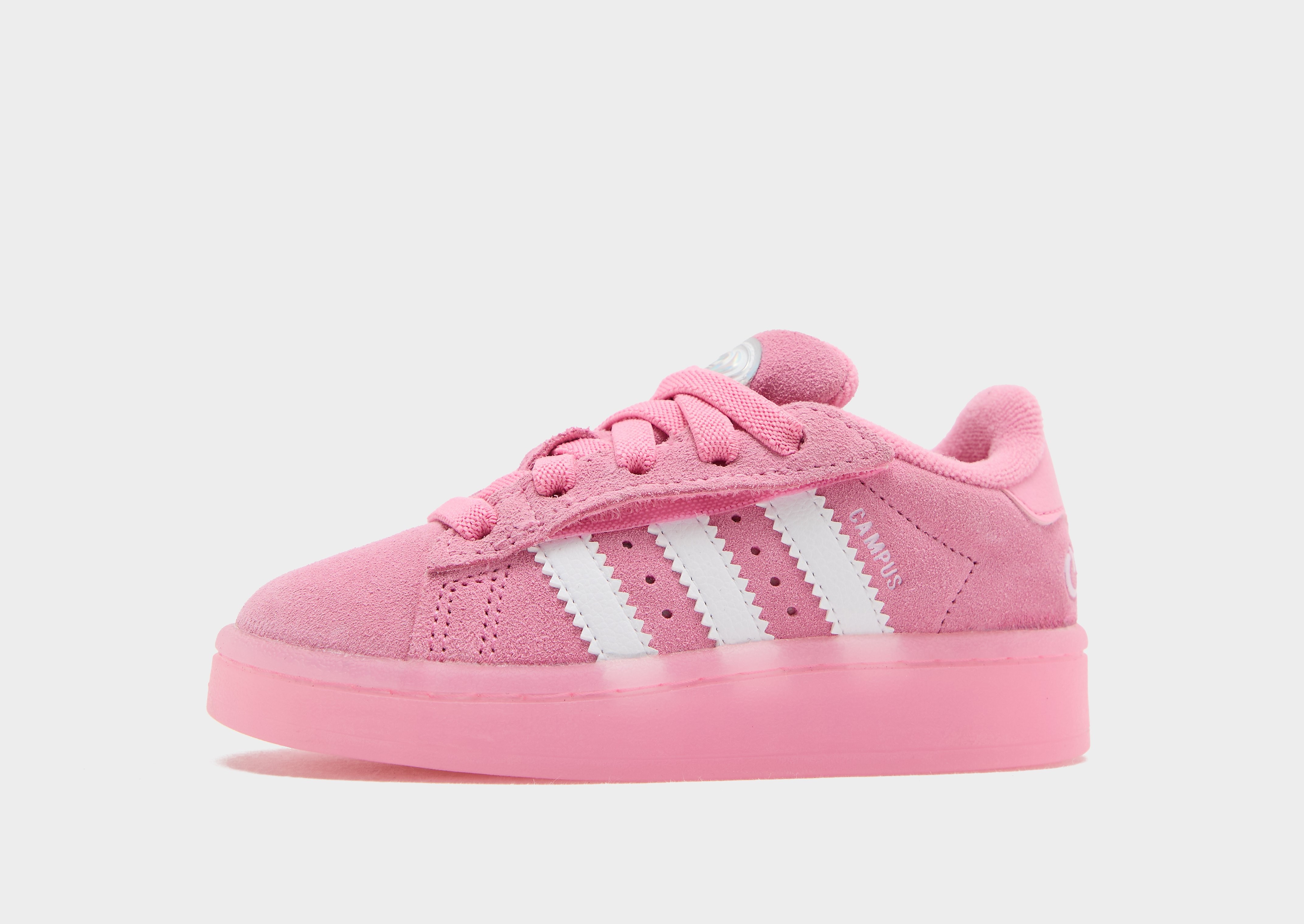 adidas Originals Campus LED Infant - vue 2