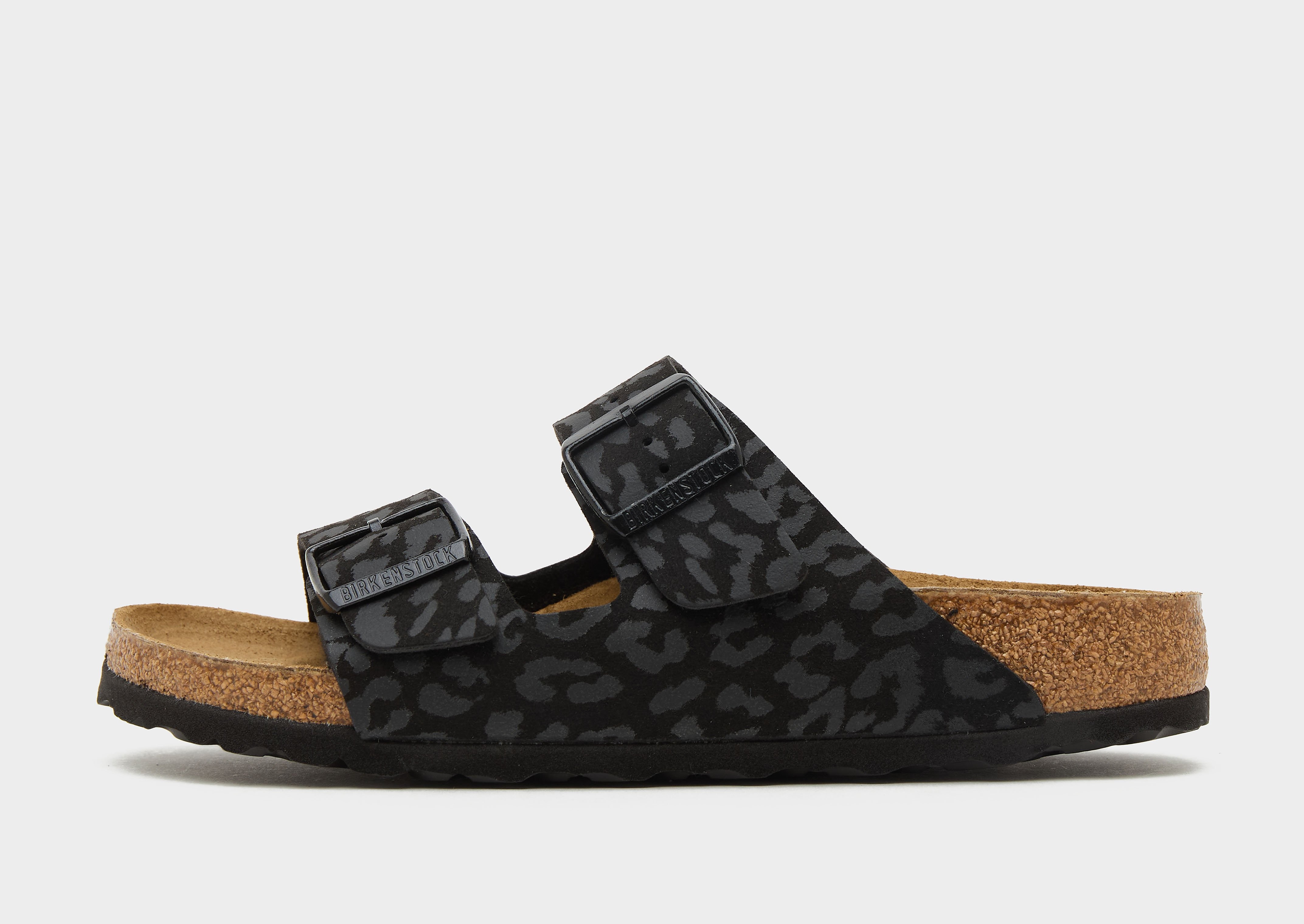 Birkenstock Arizona Femme - vue 8