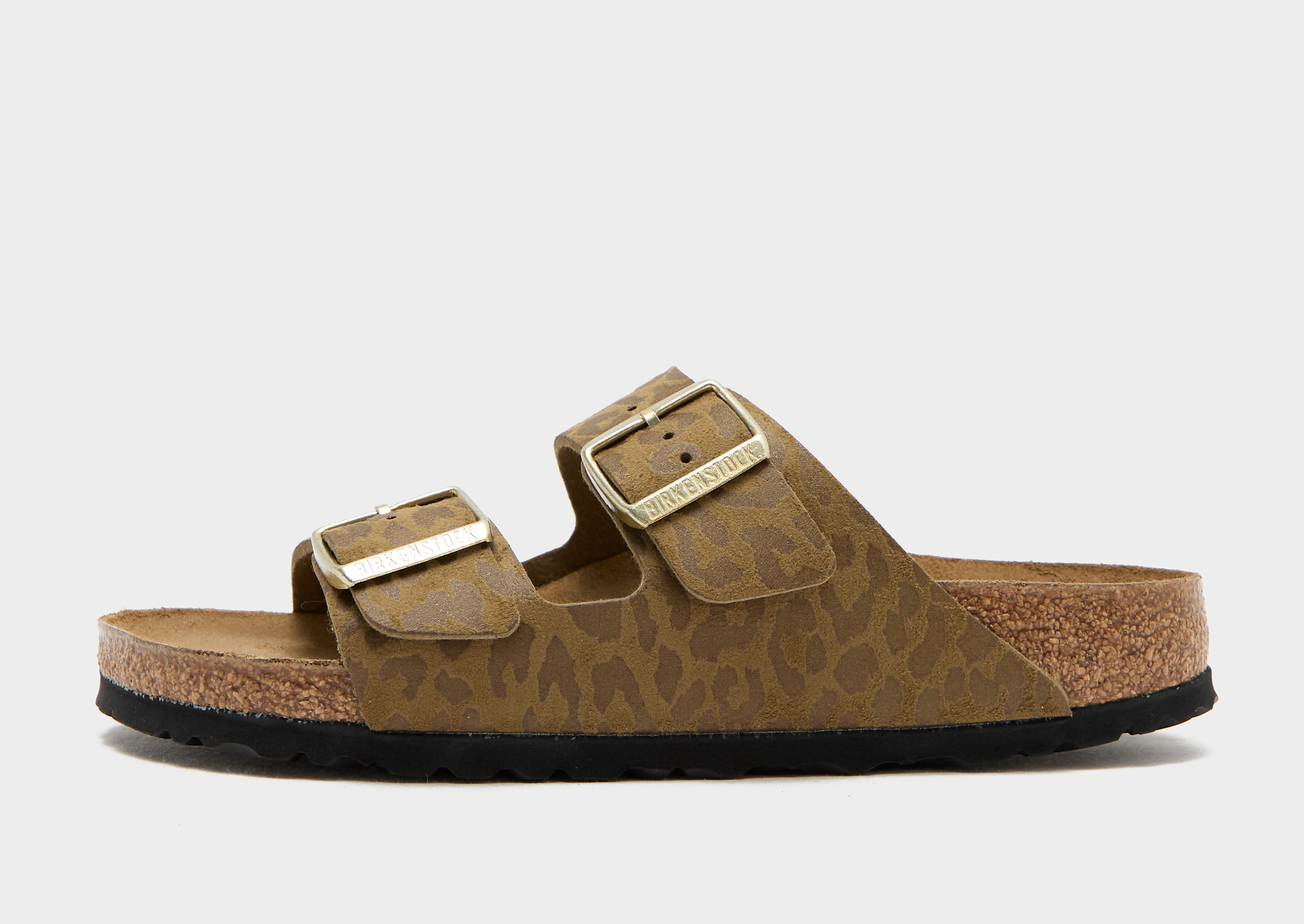 Birkenstock Arizona Femme - vue 6