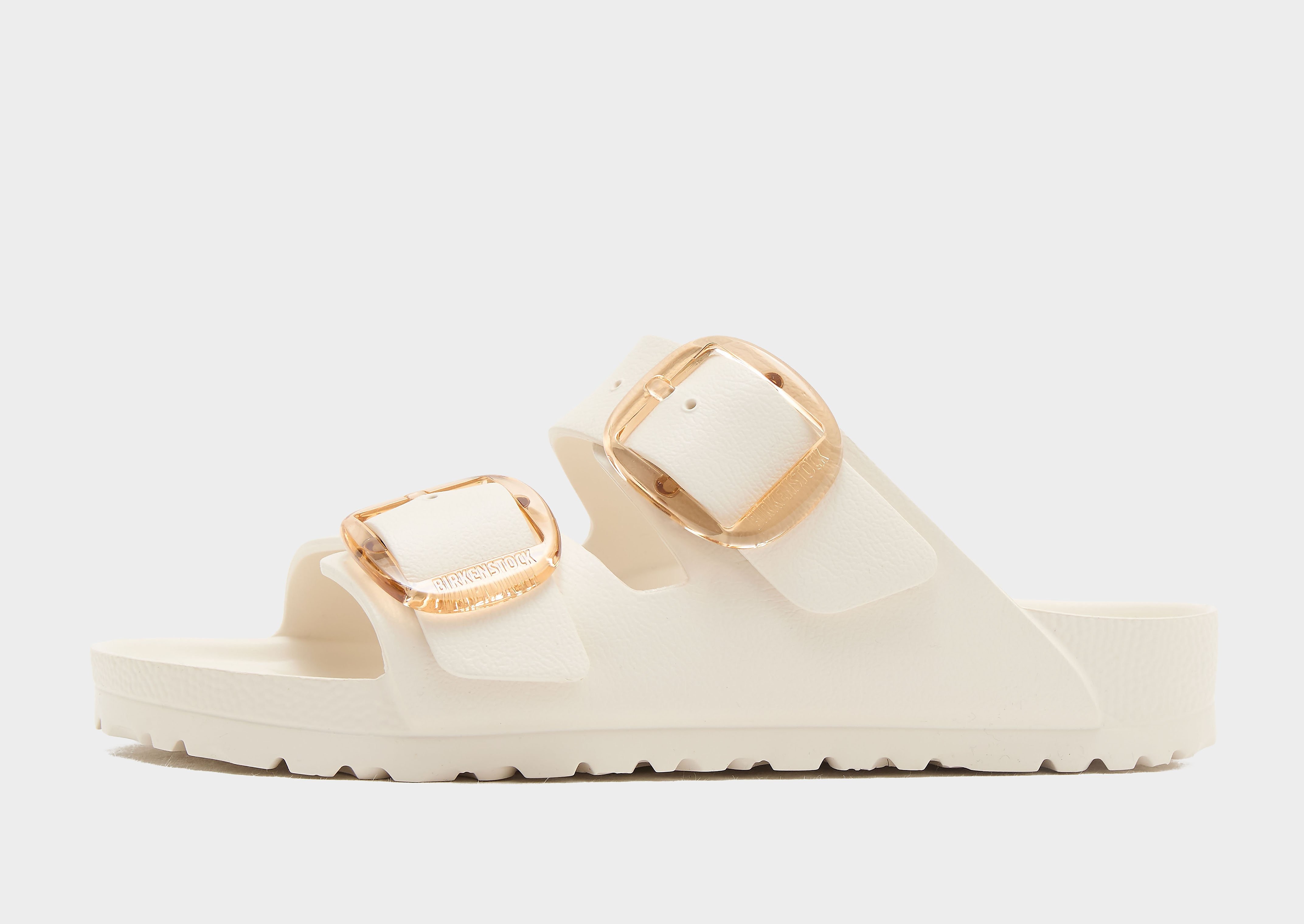 Birkenstock Arizona EVA Femme
