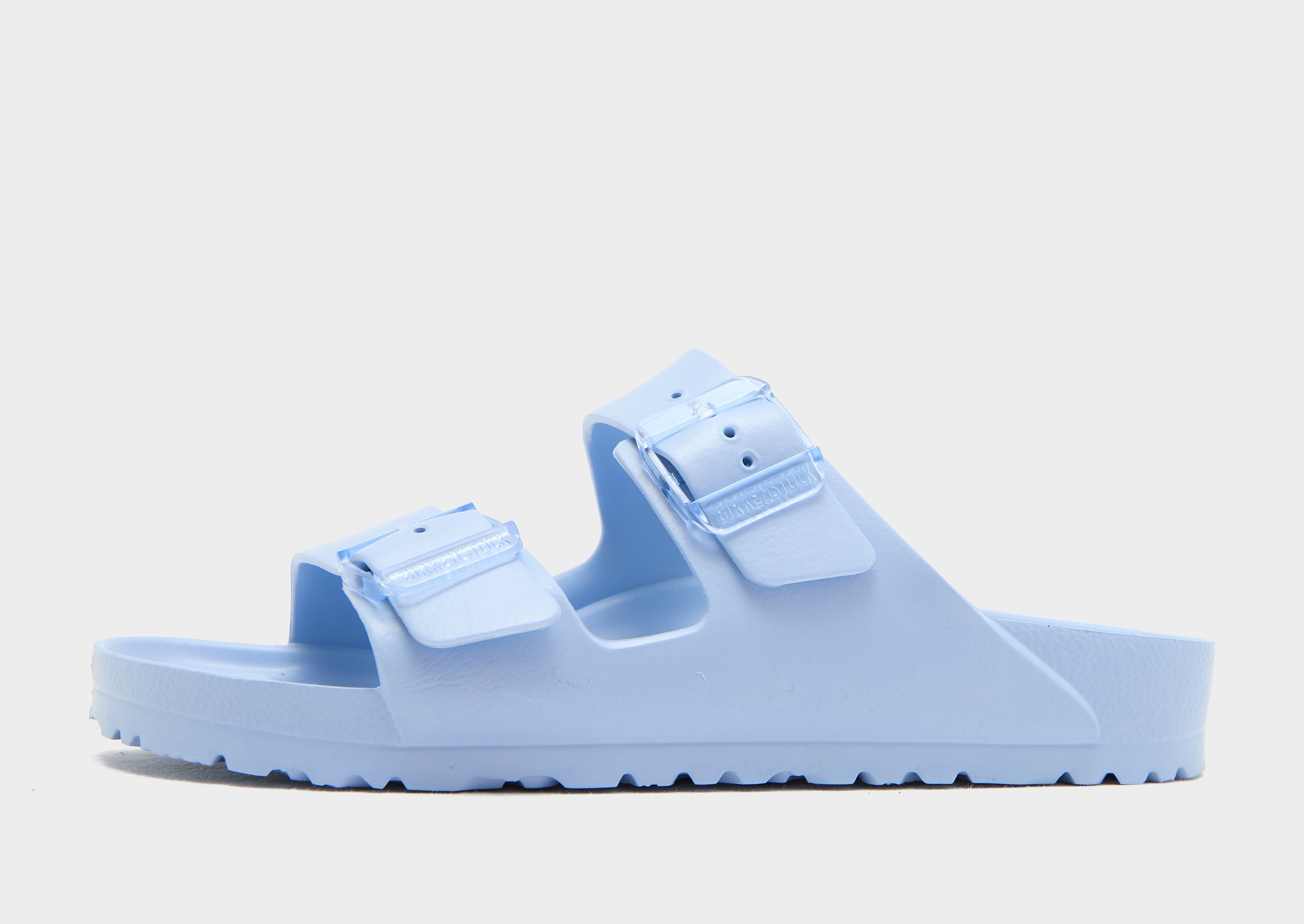 Birkenstock Arizona Femme - vue 7