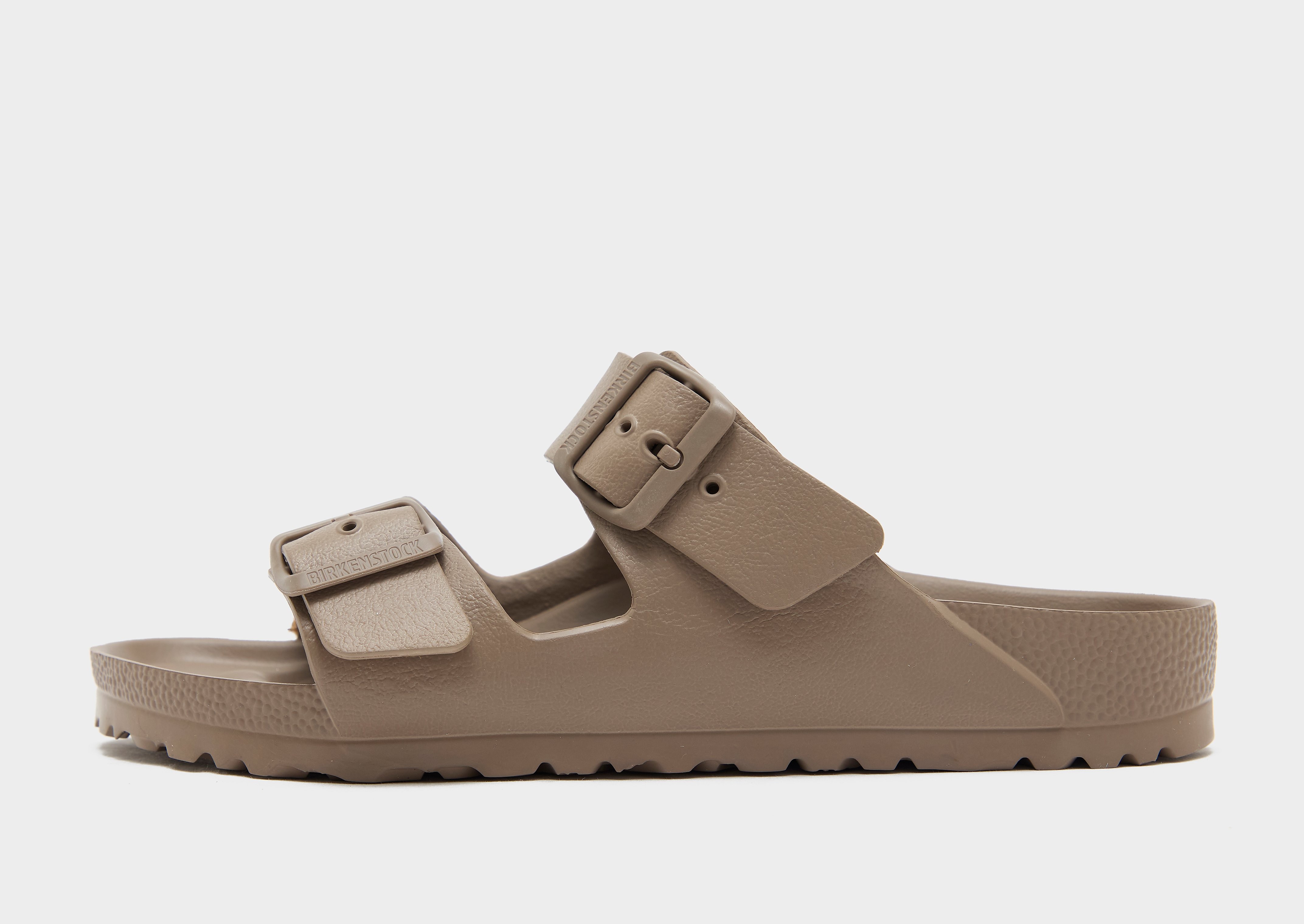 Birkenstock Arizona Femme - vue 5