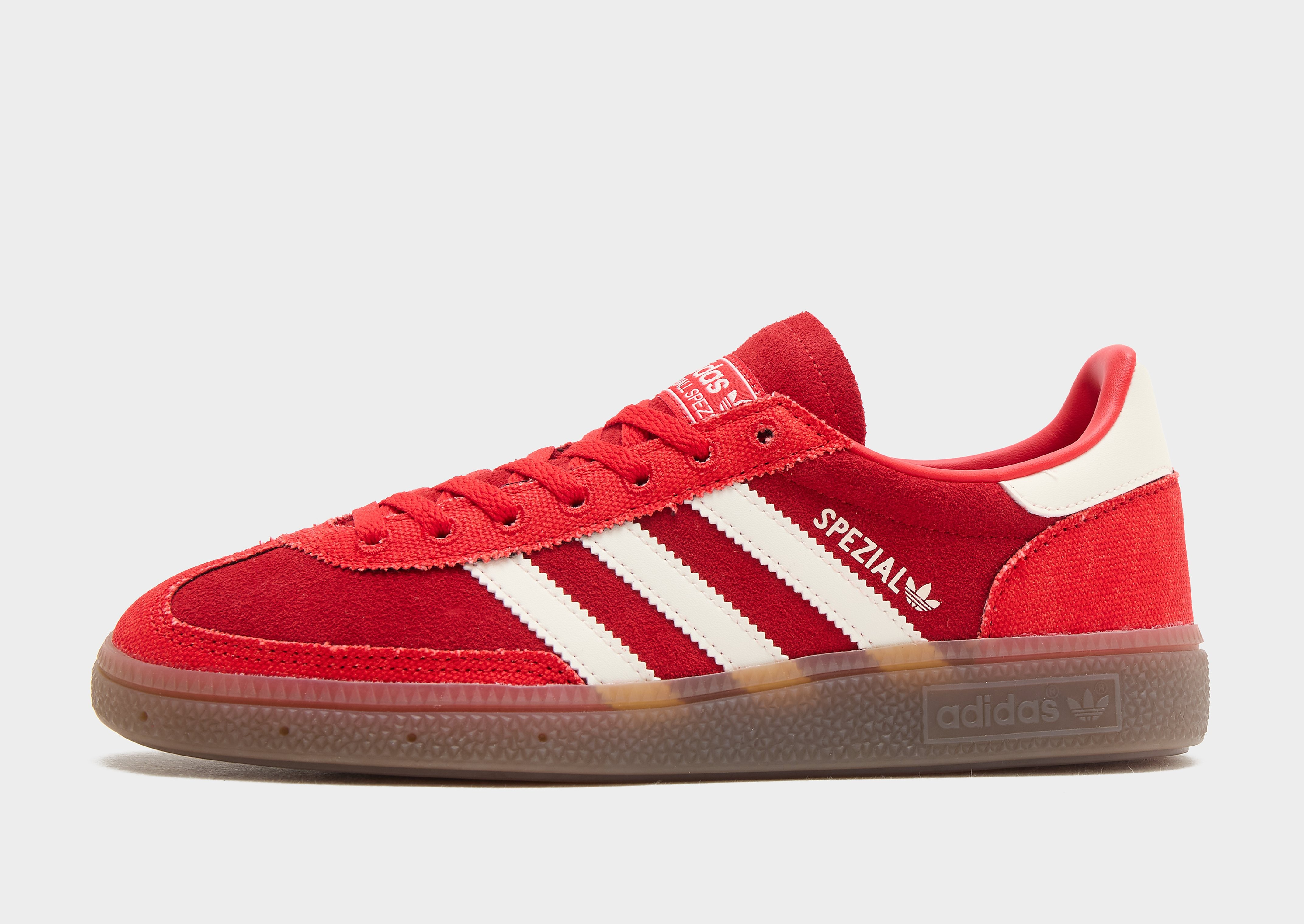 adidas Originals Chaussure Handball Spezial - vue 10