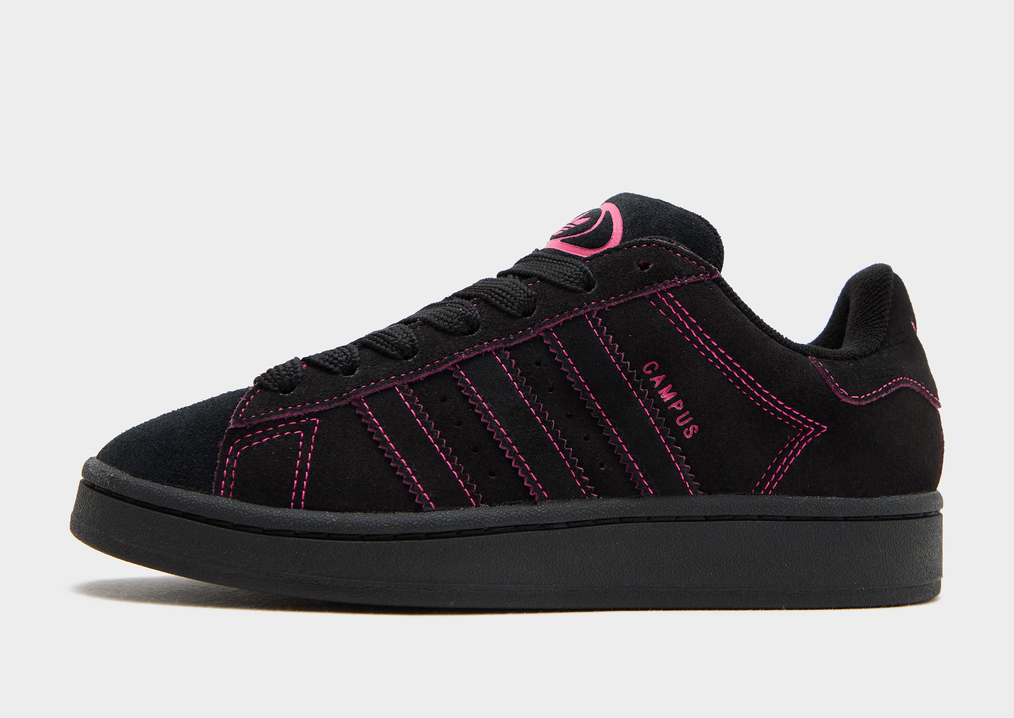 Adidas Chaussures Campus 00s Stitch Femme