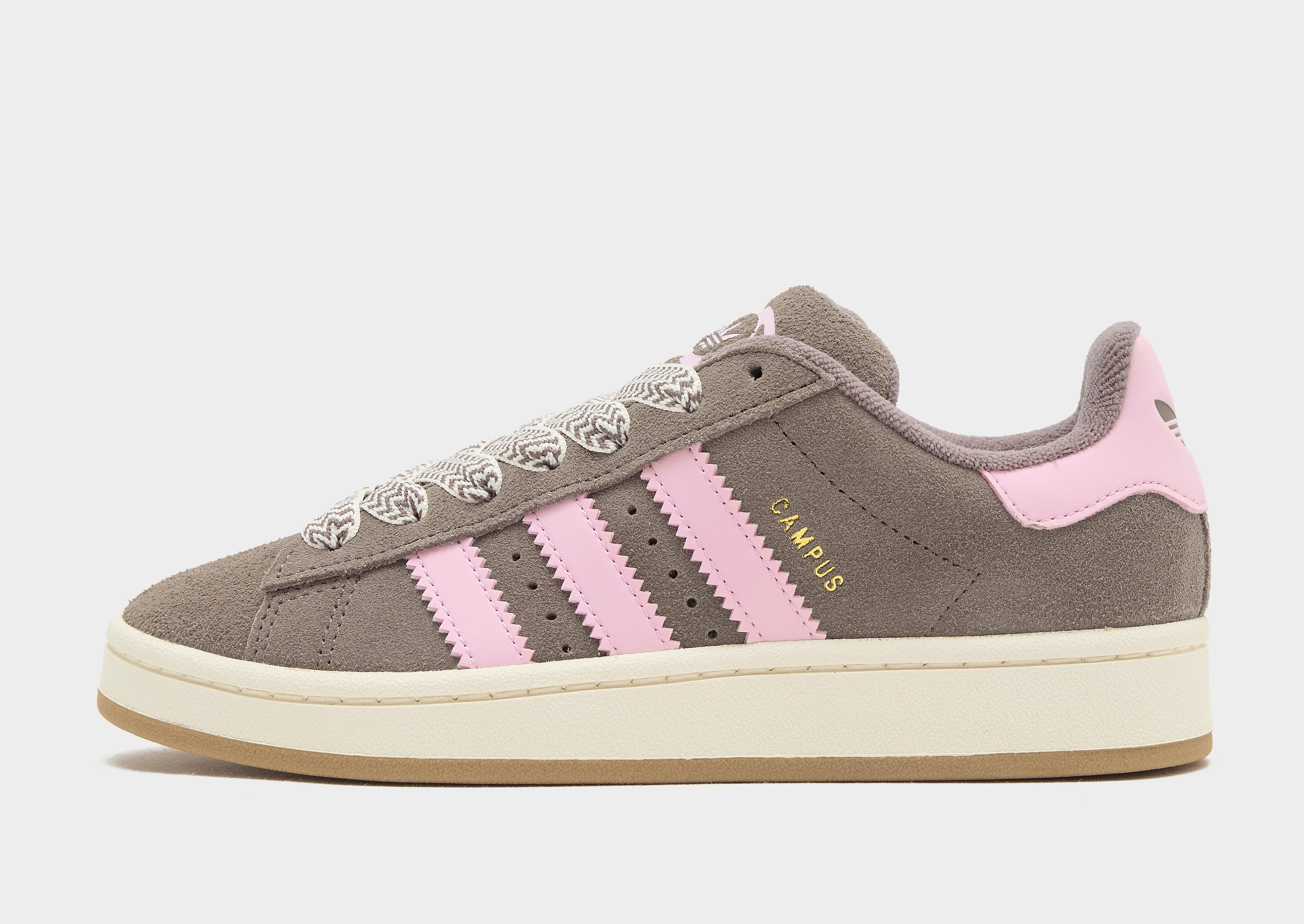 Adidas Campus 00s Femme