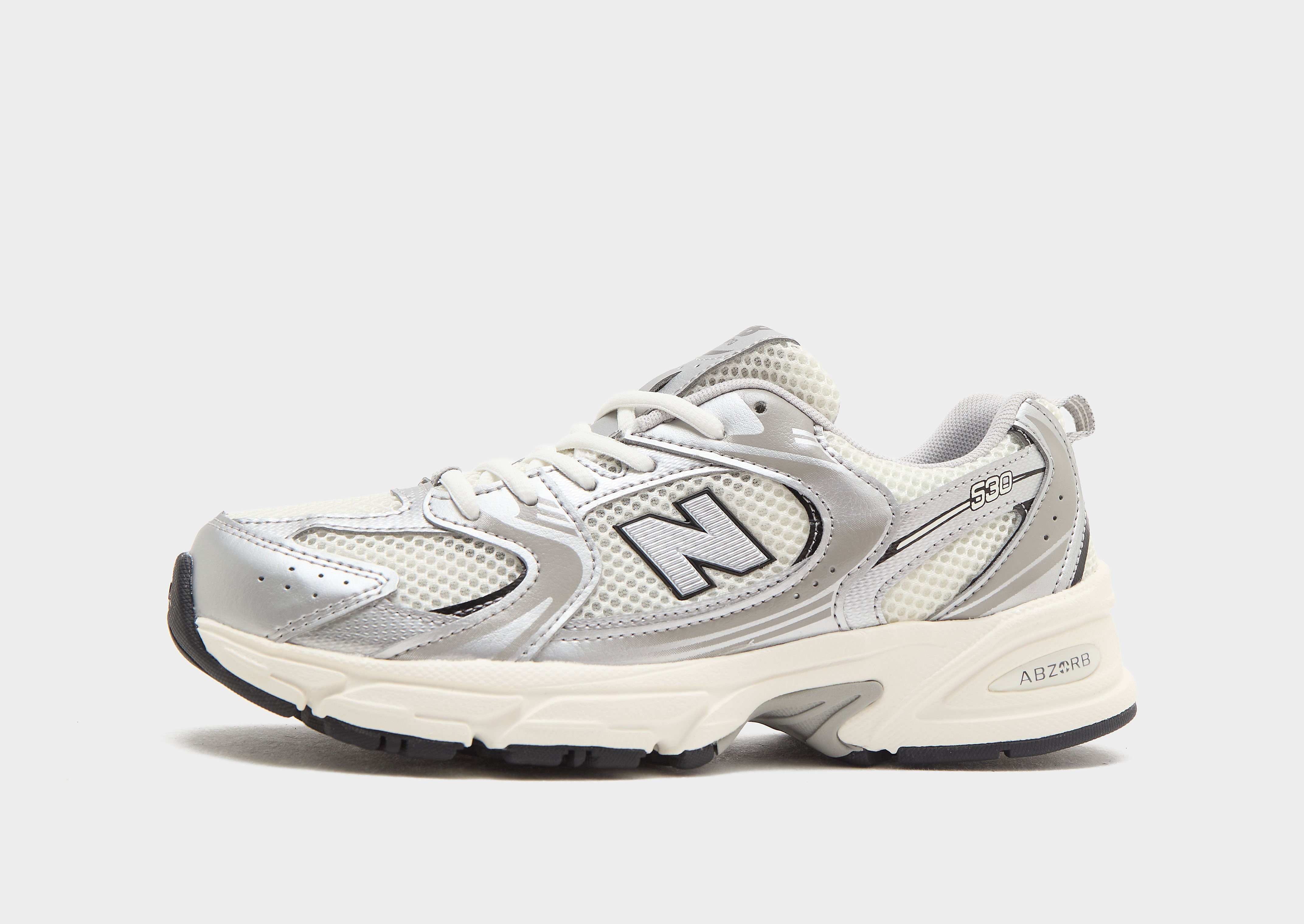 New Balance 530 Junior