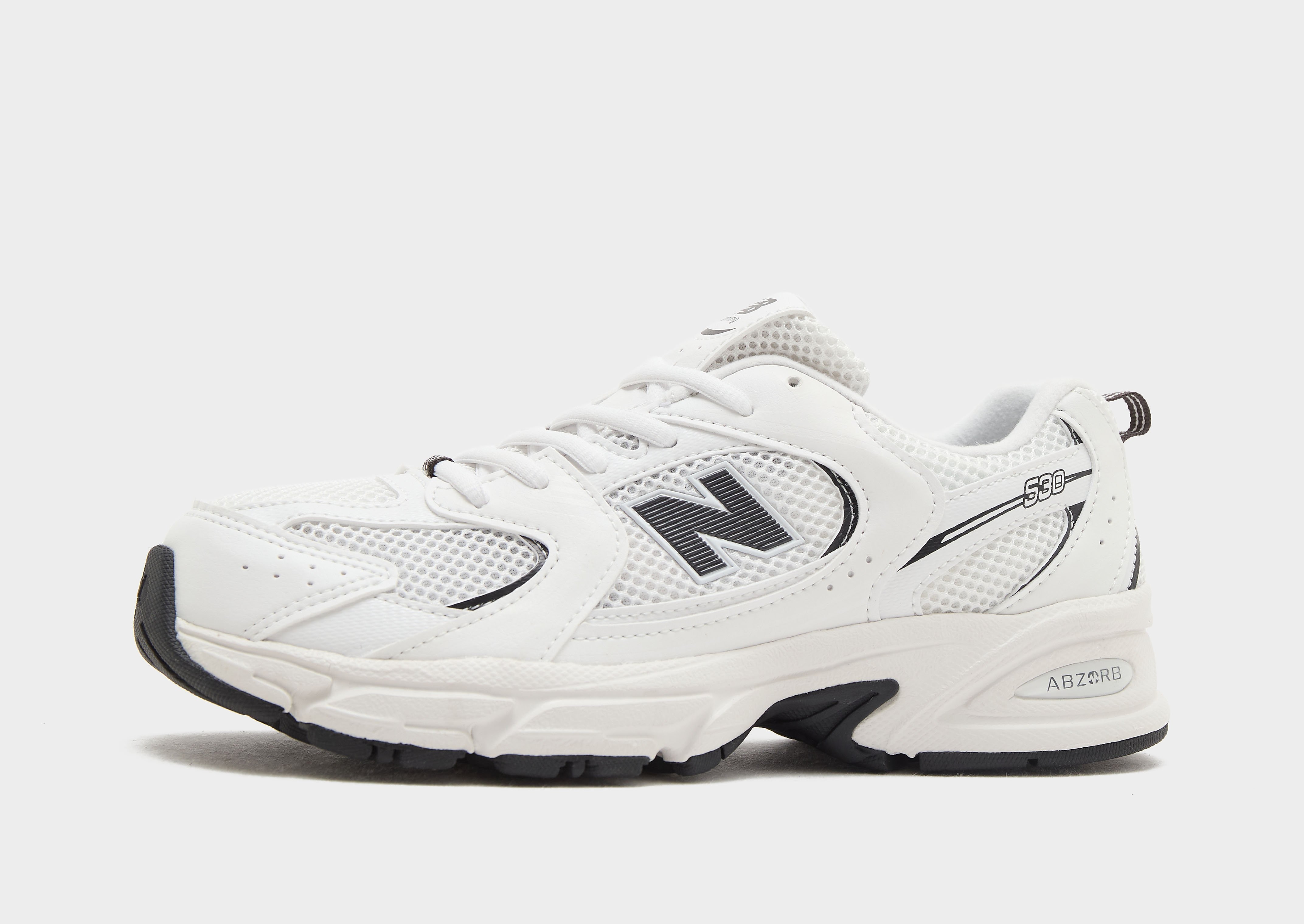 New Balance 530 Junior