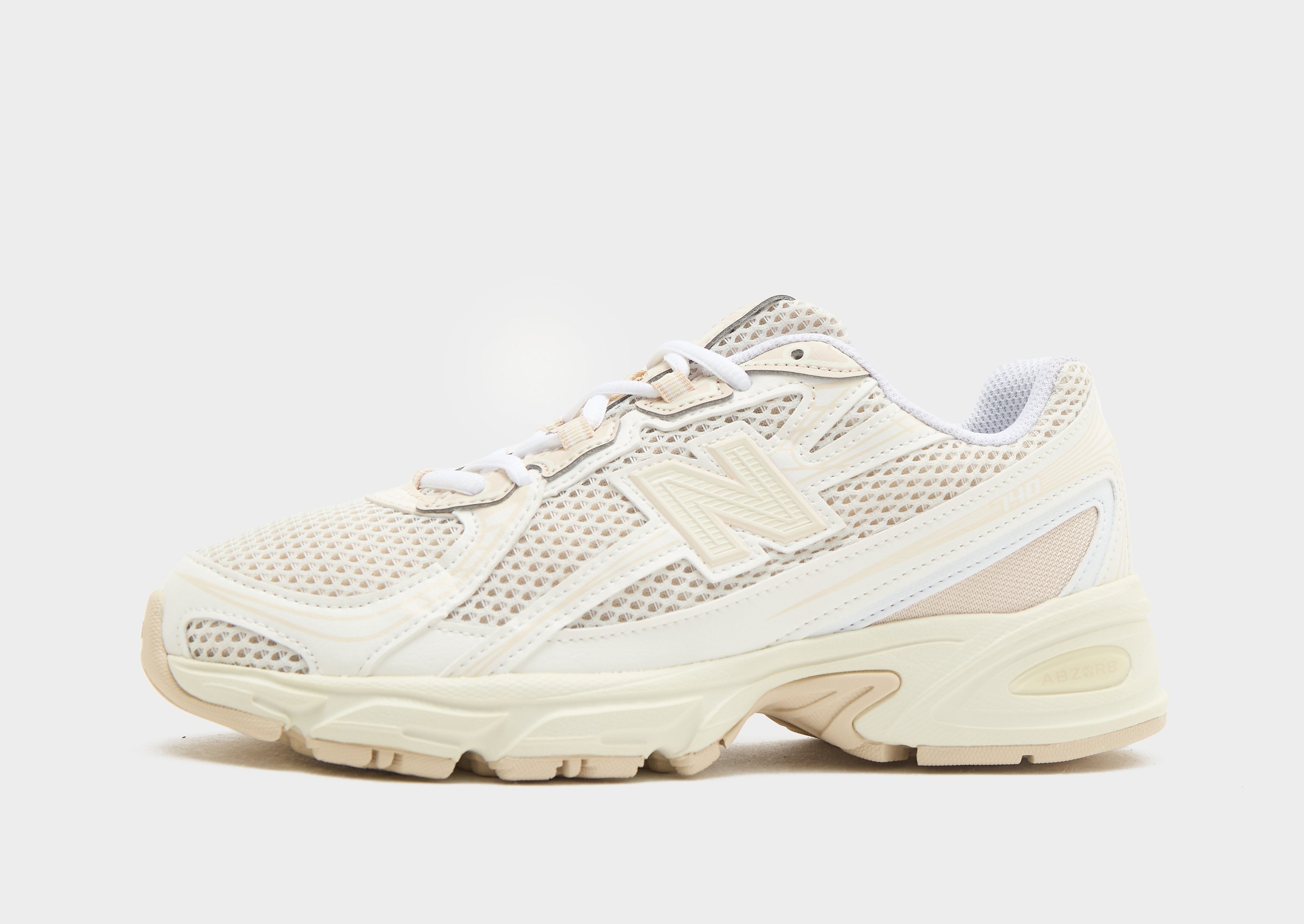 New Balance 740 Junior - vue 6