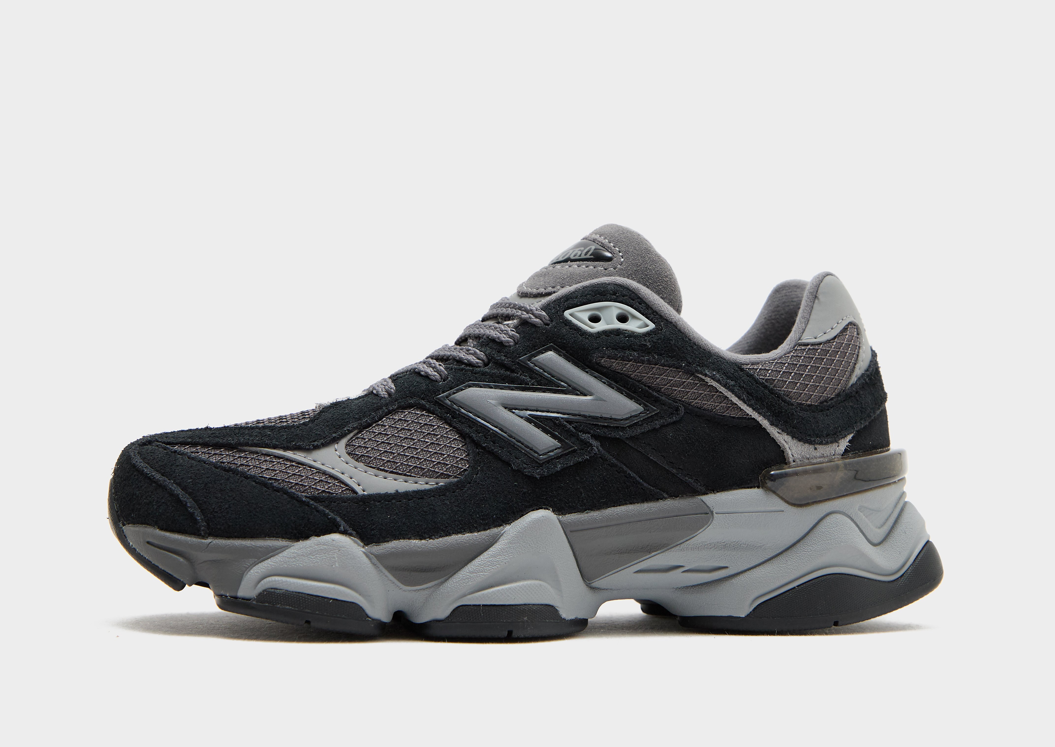 New Balance 9060 Junior