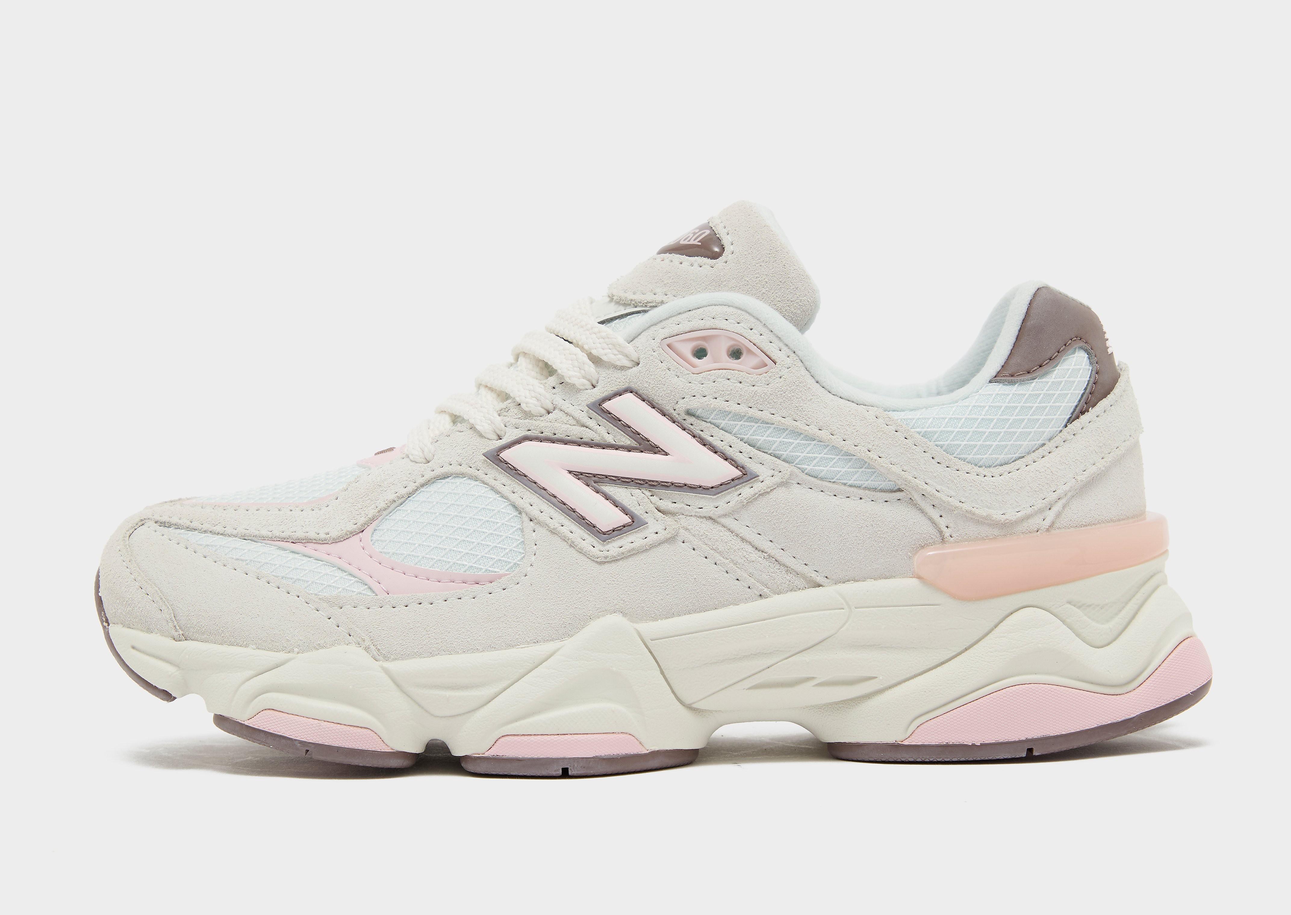 New Balance 9060 Junior