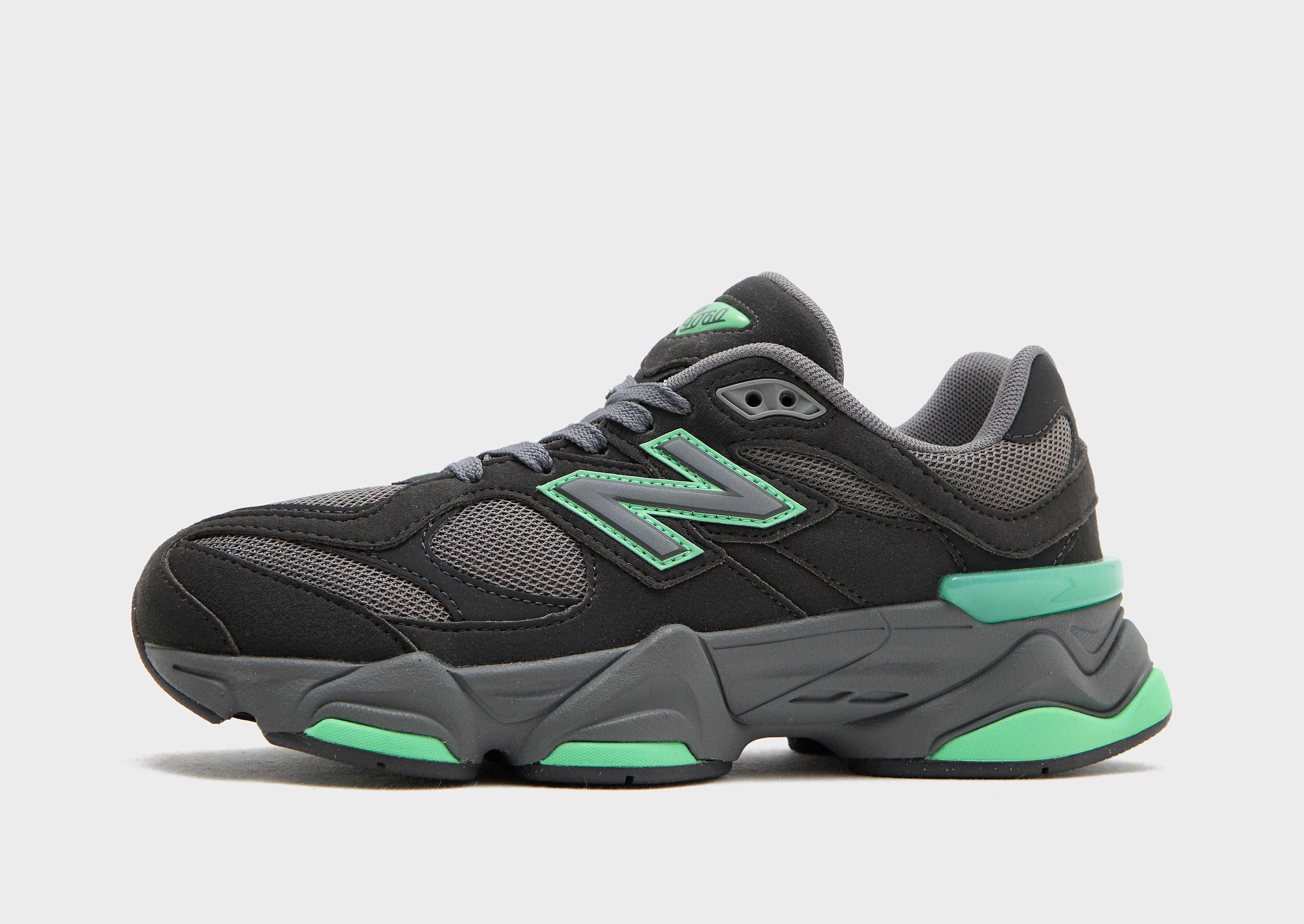 New Balance 9060 Junior