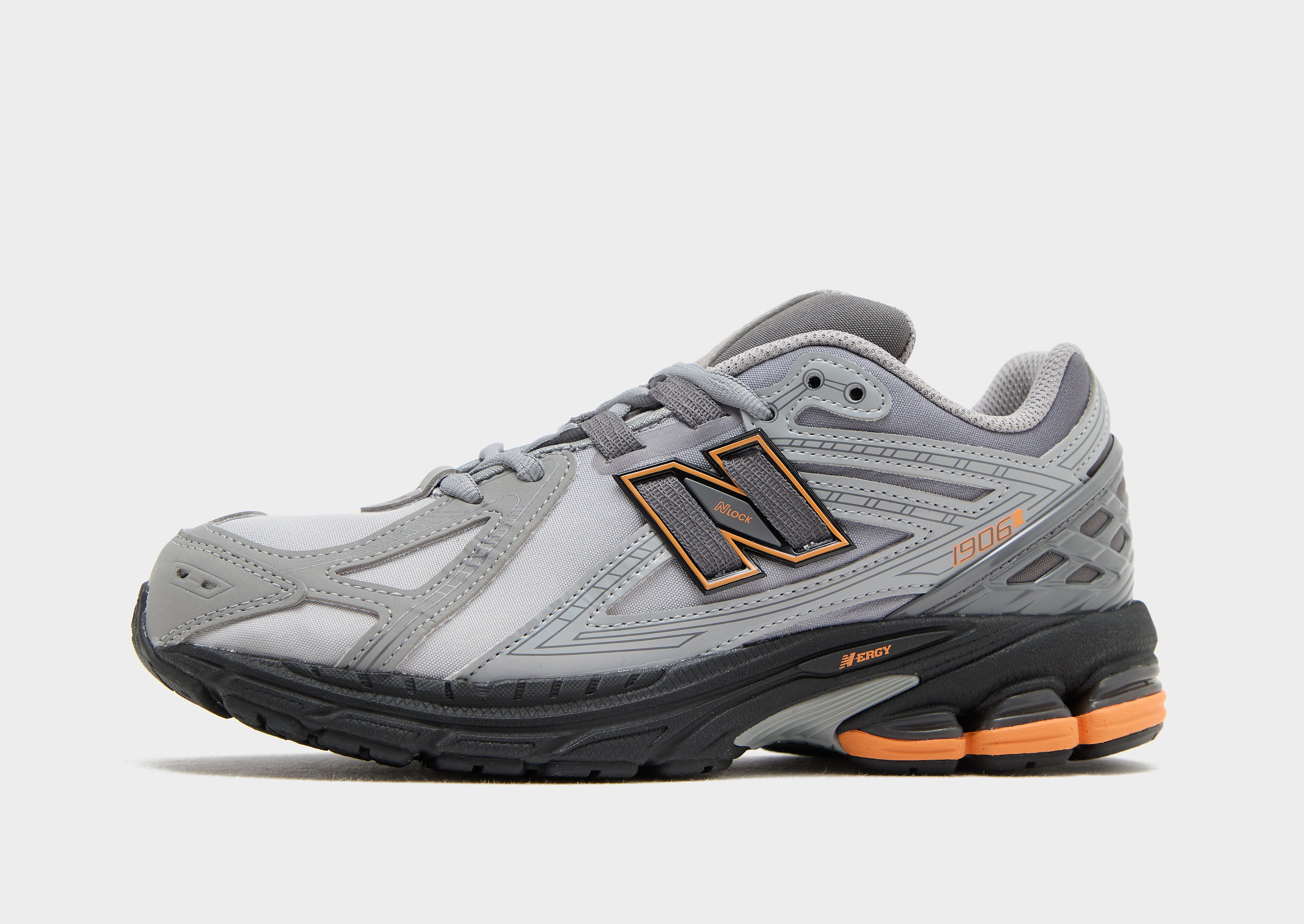 New Balance 1906 Junior - vue 6