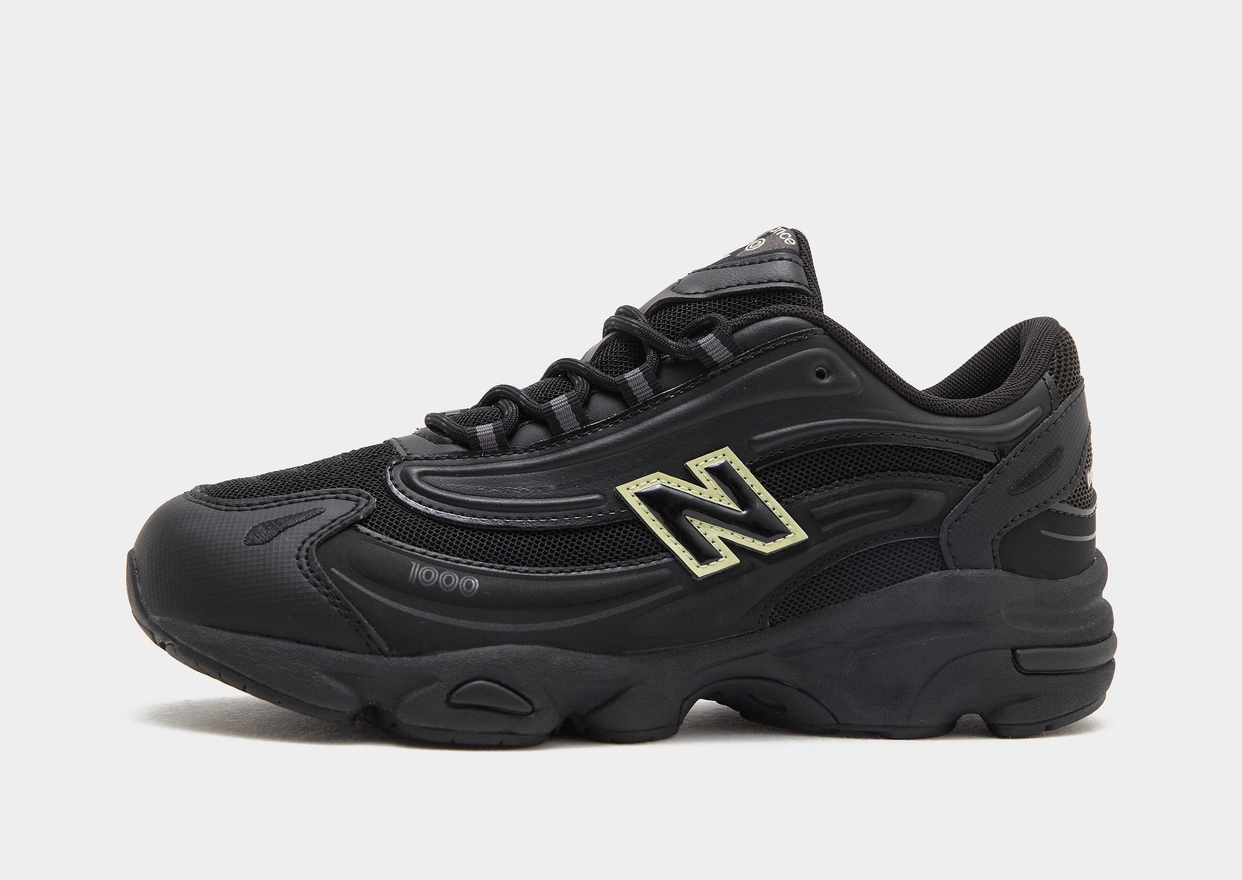 New Balance 1000 Junior