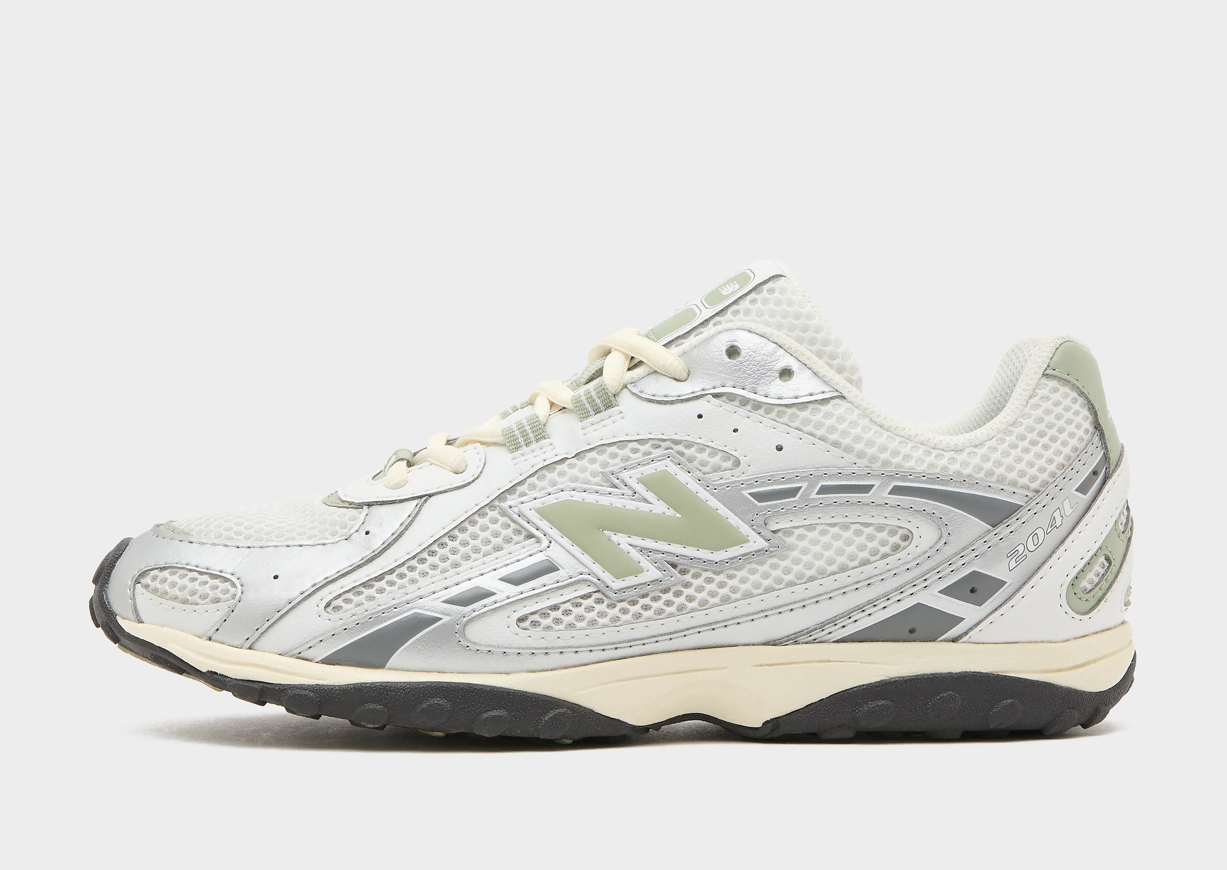 New Balance Women' - vue 2