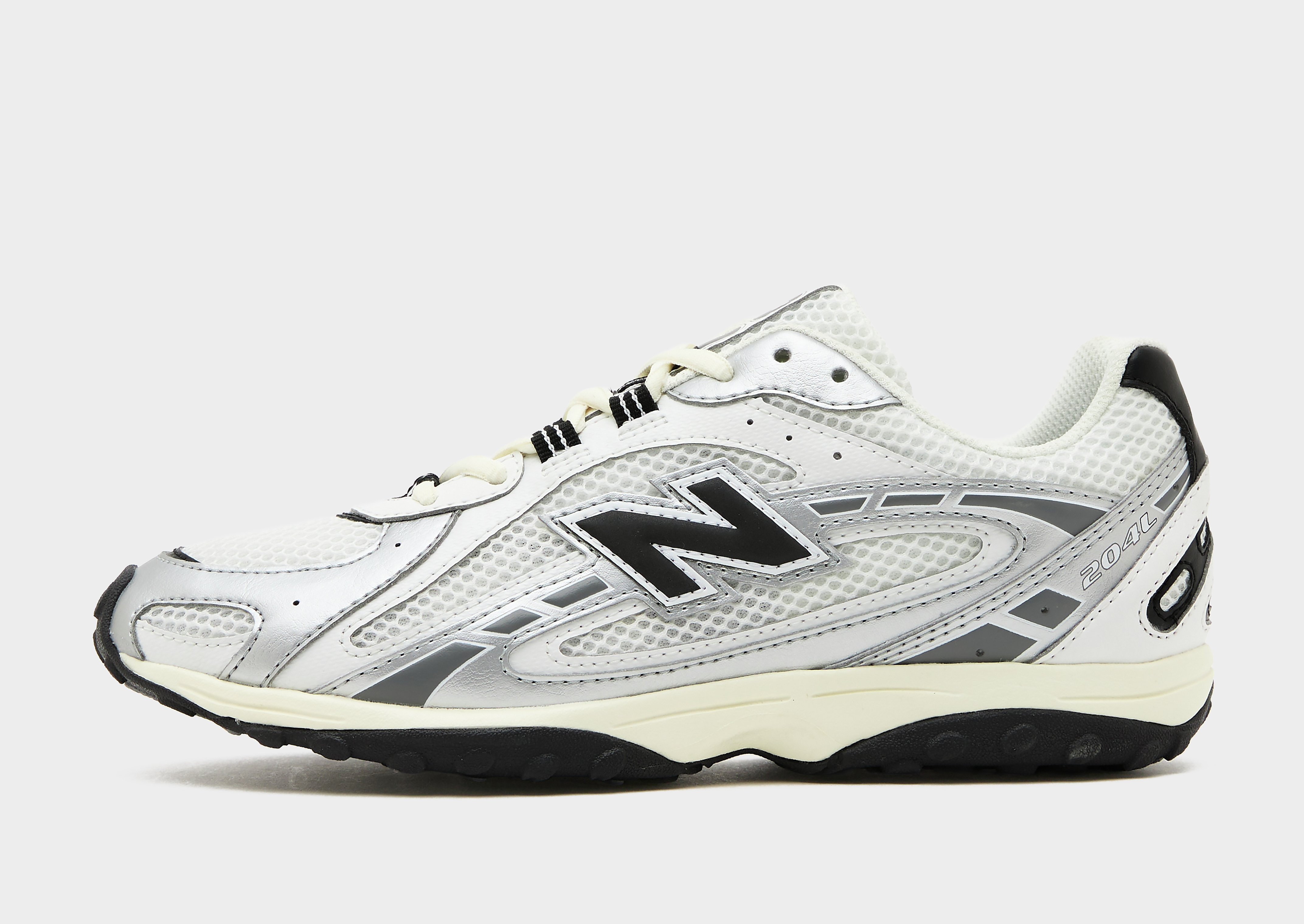 New Balance Women'