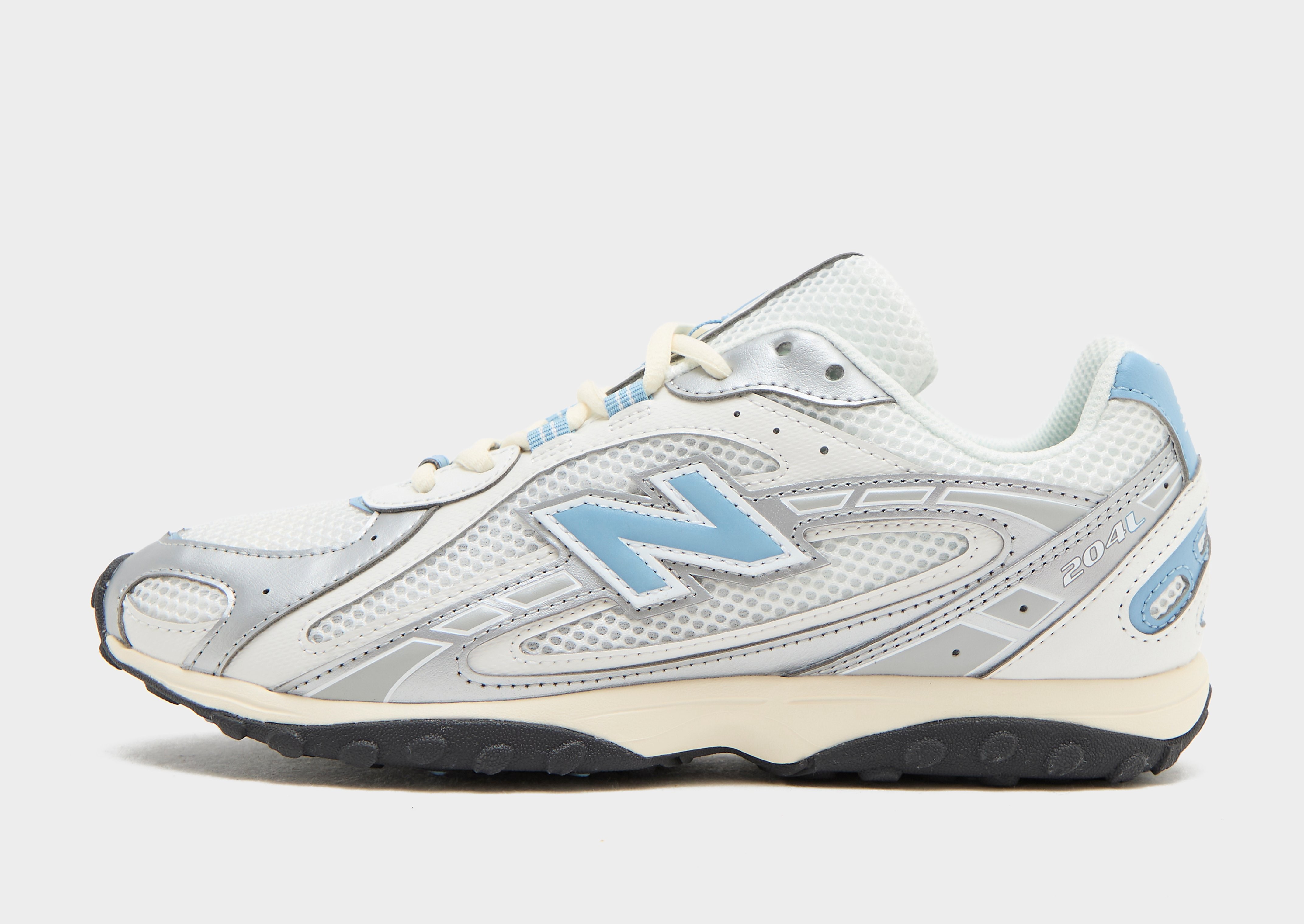 New Balance Women' - vue 3