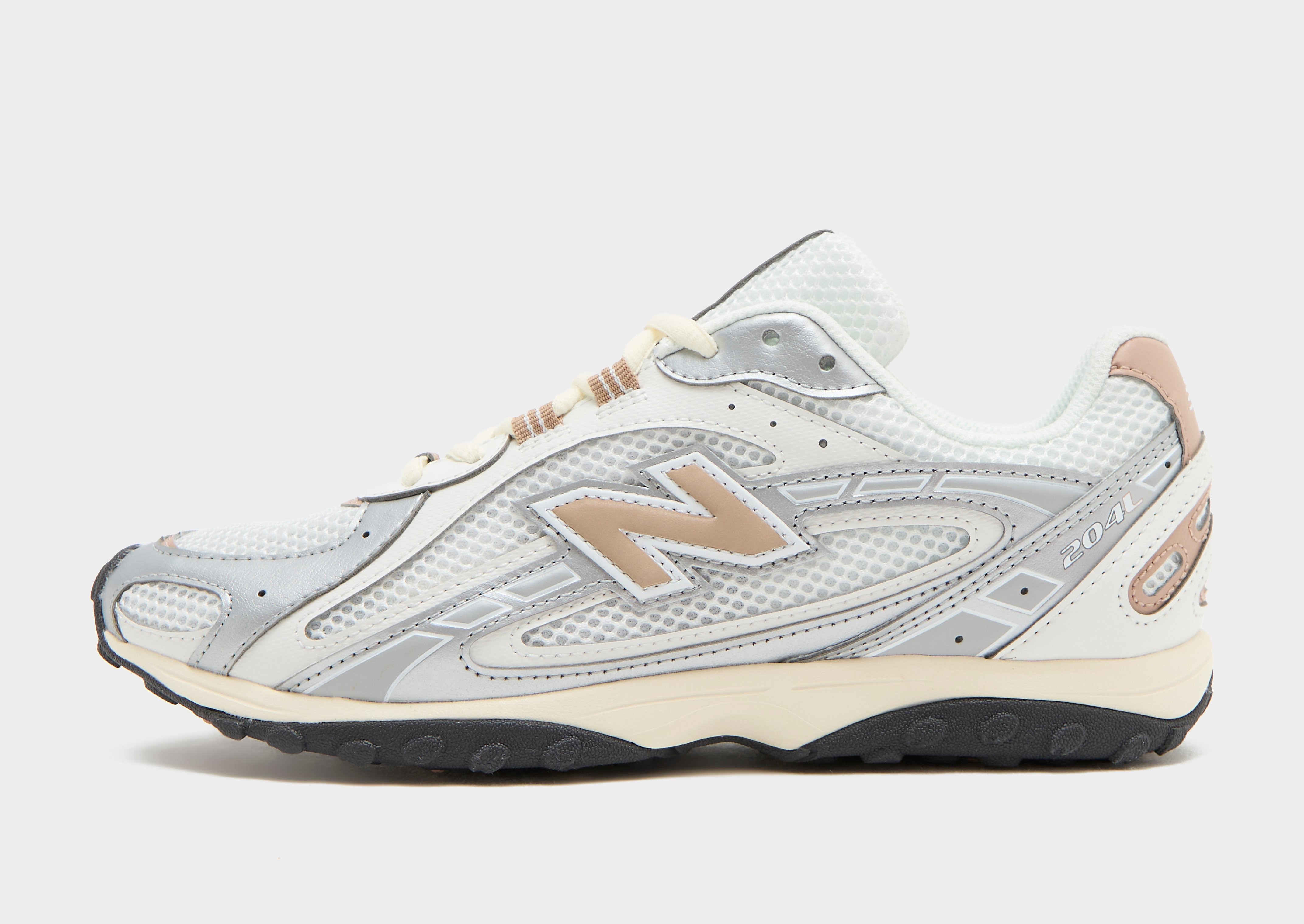 New Balance Women' - vue 4