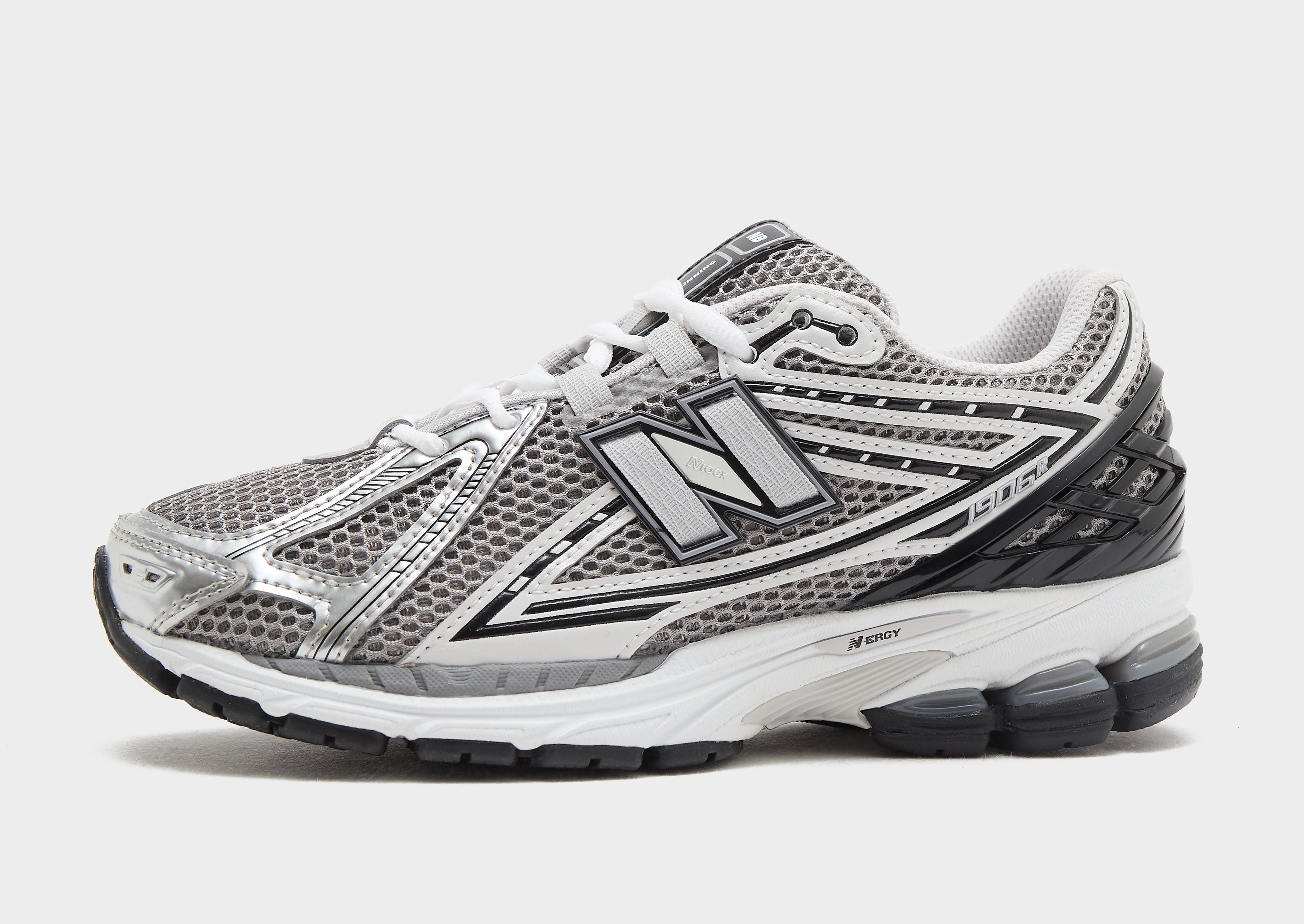 New Balance 1906r Femme